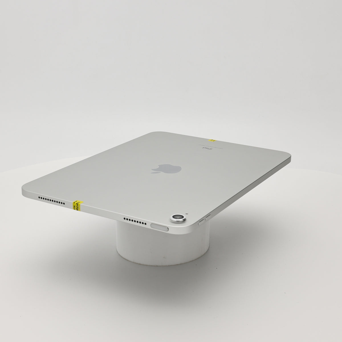 99新 Apple iPad 10代 256G 銀色 WIFI