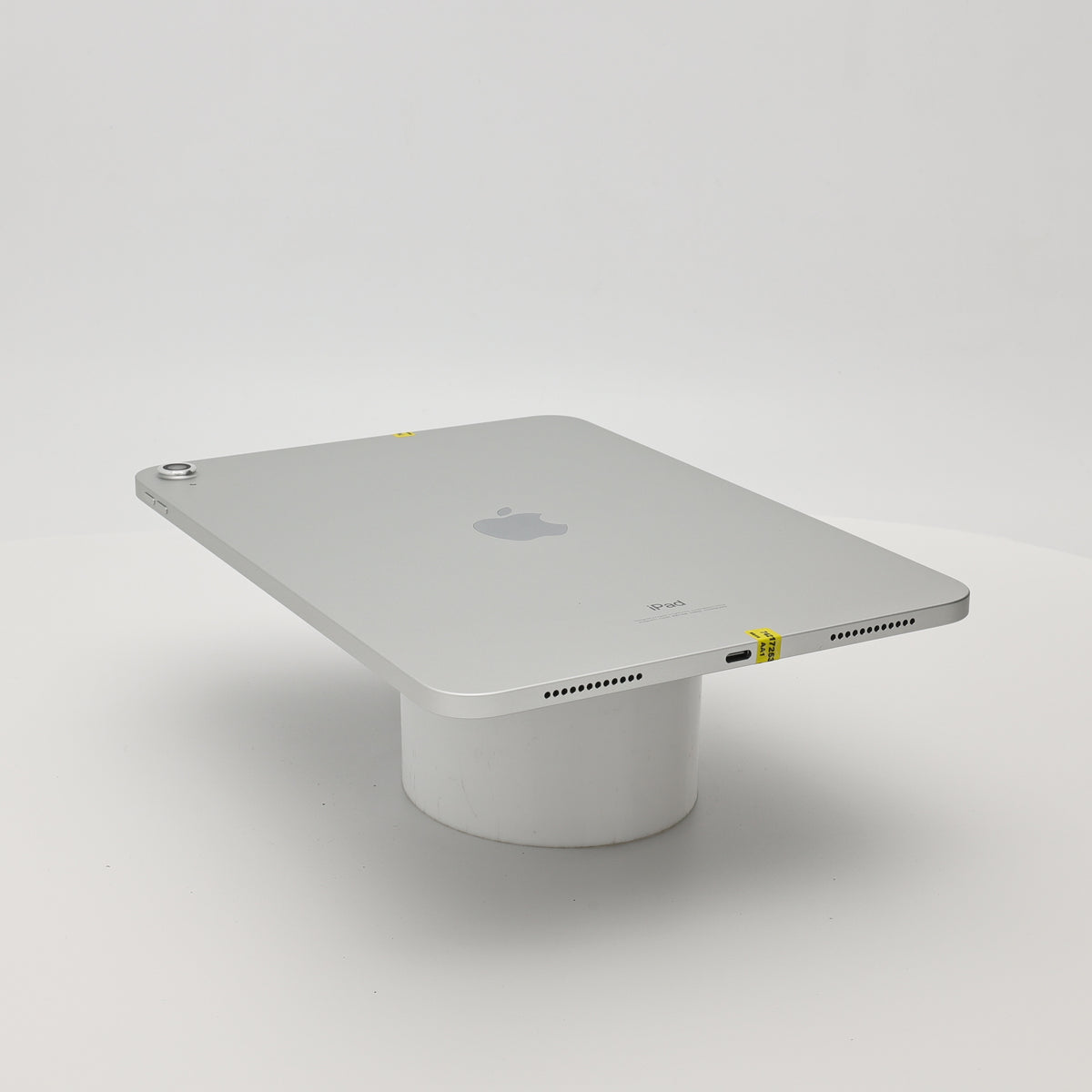 99新 Apple iPad 10代 256G 銀色 WIFI