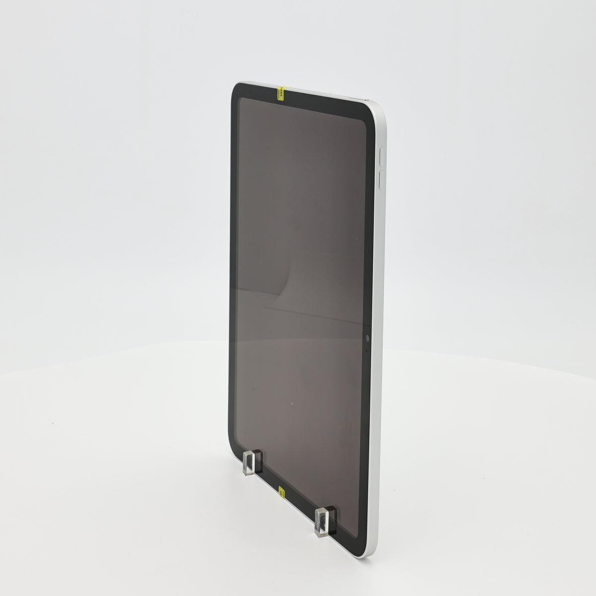 99新 Apple iPad 10代 256G 銀色 WIFI