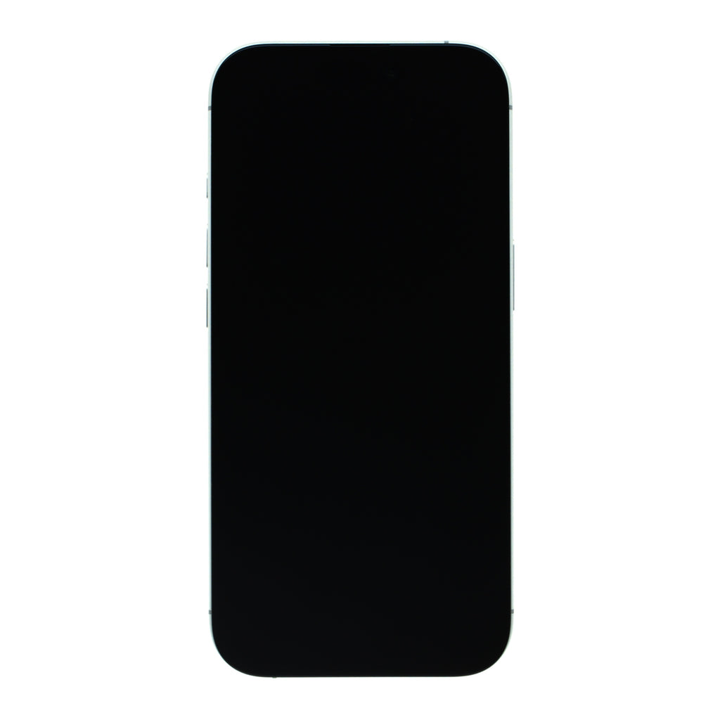 99新 Apple iPhone 17 256G 白色 中國大陸版