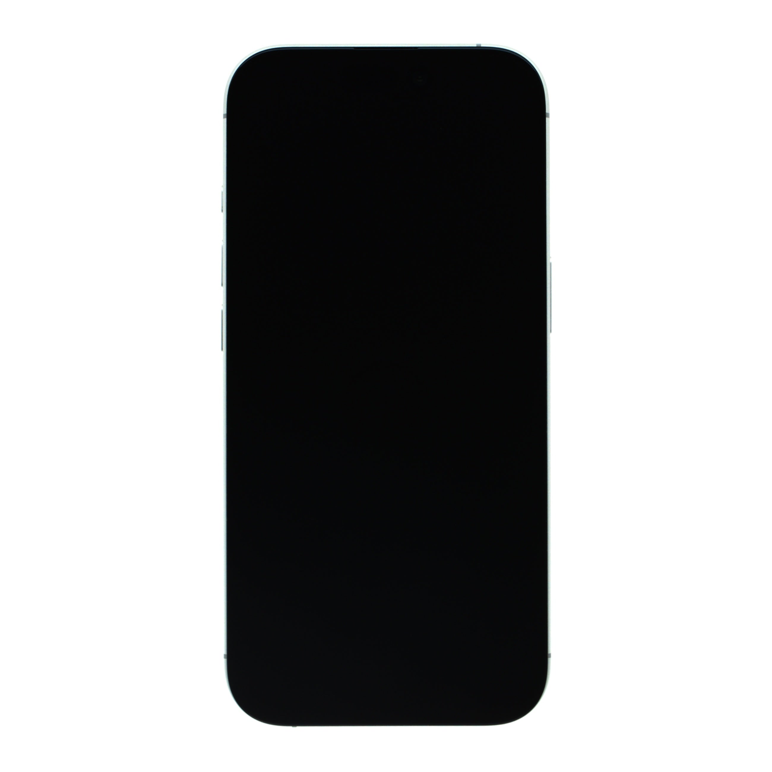 99新 Apple iPhone 17 256G 白色 中國大陸版