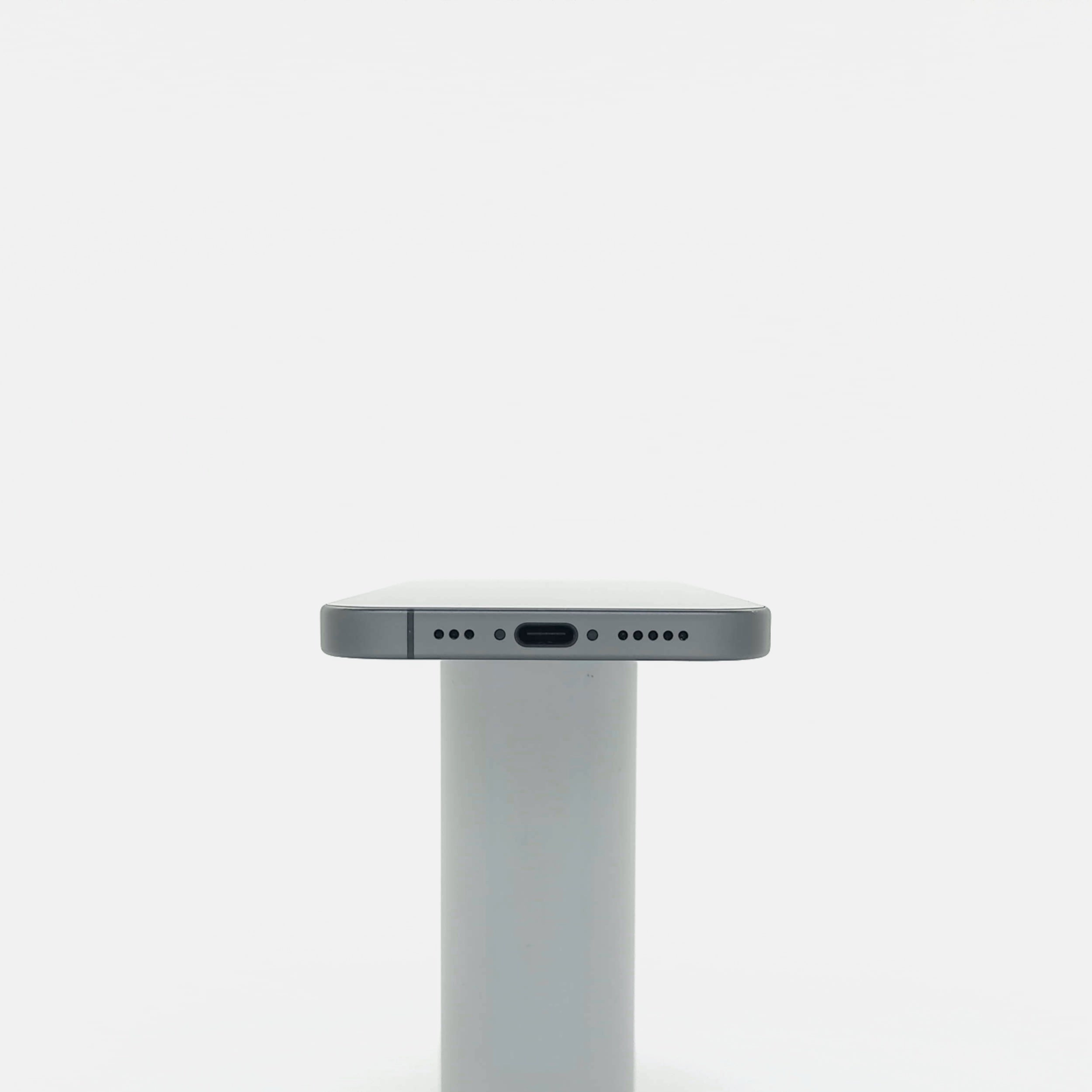 95新 Apple iPhone 17 256G 黑色 中國大陸版