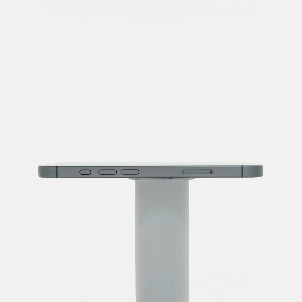 95新 Apple iPhone 17 256G 黑色 中國大陸版