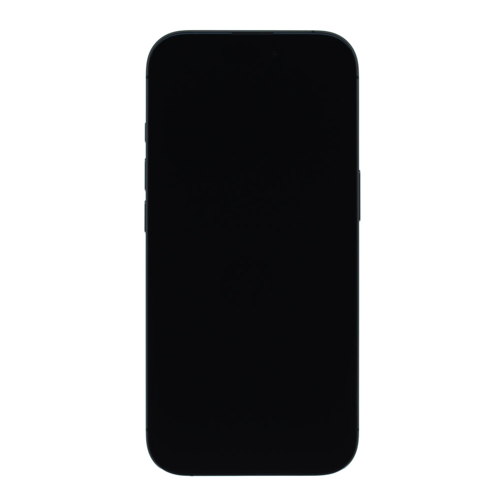95新 Apple iPhone 17 256G 黑色 中國大陸版