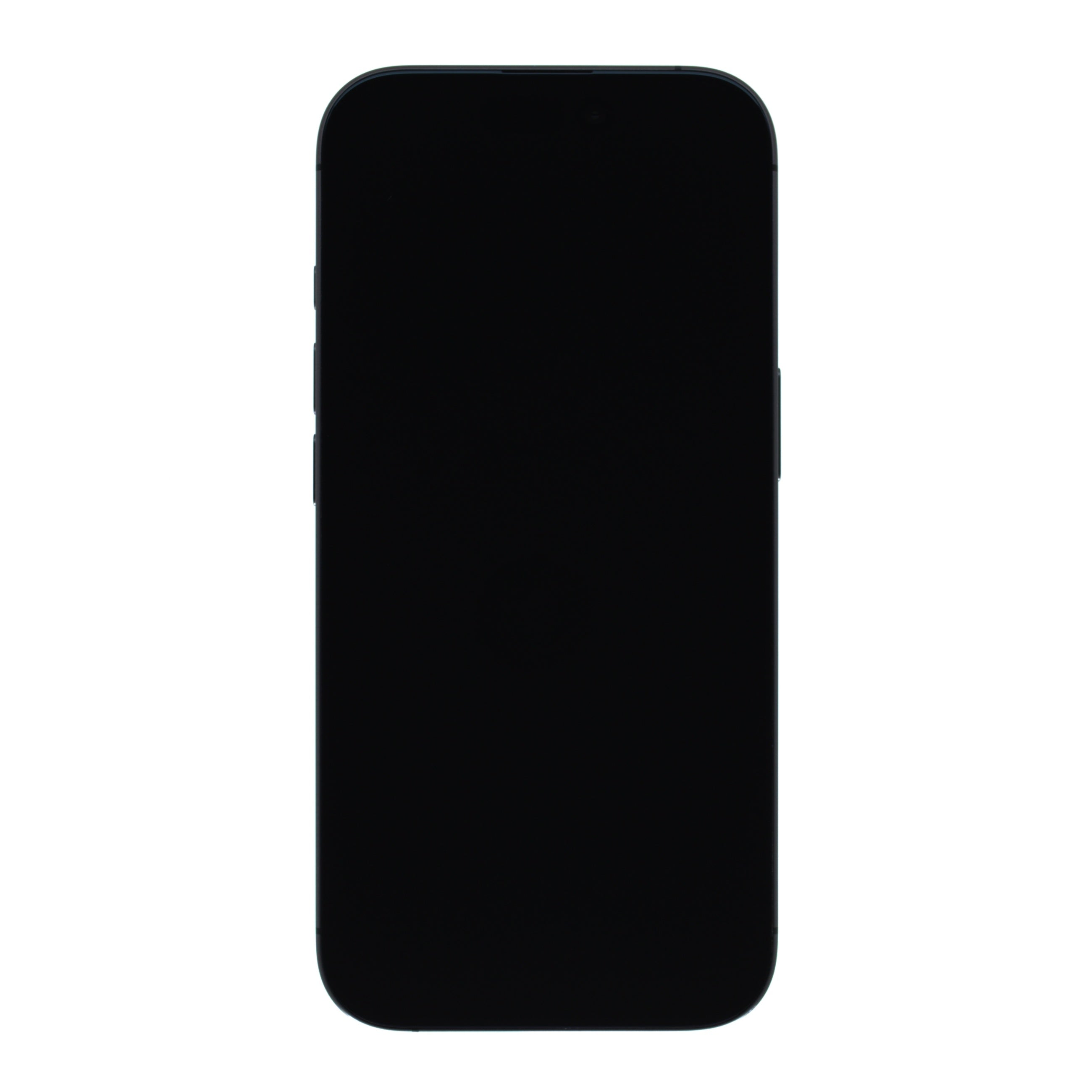 95新 Apple iPhone 17 256G 黑色 中國大陸版