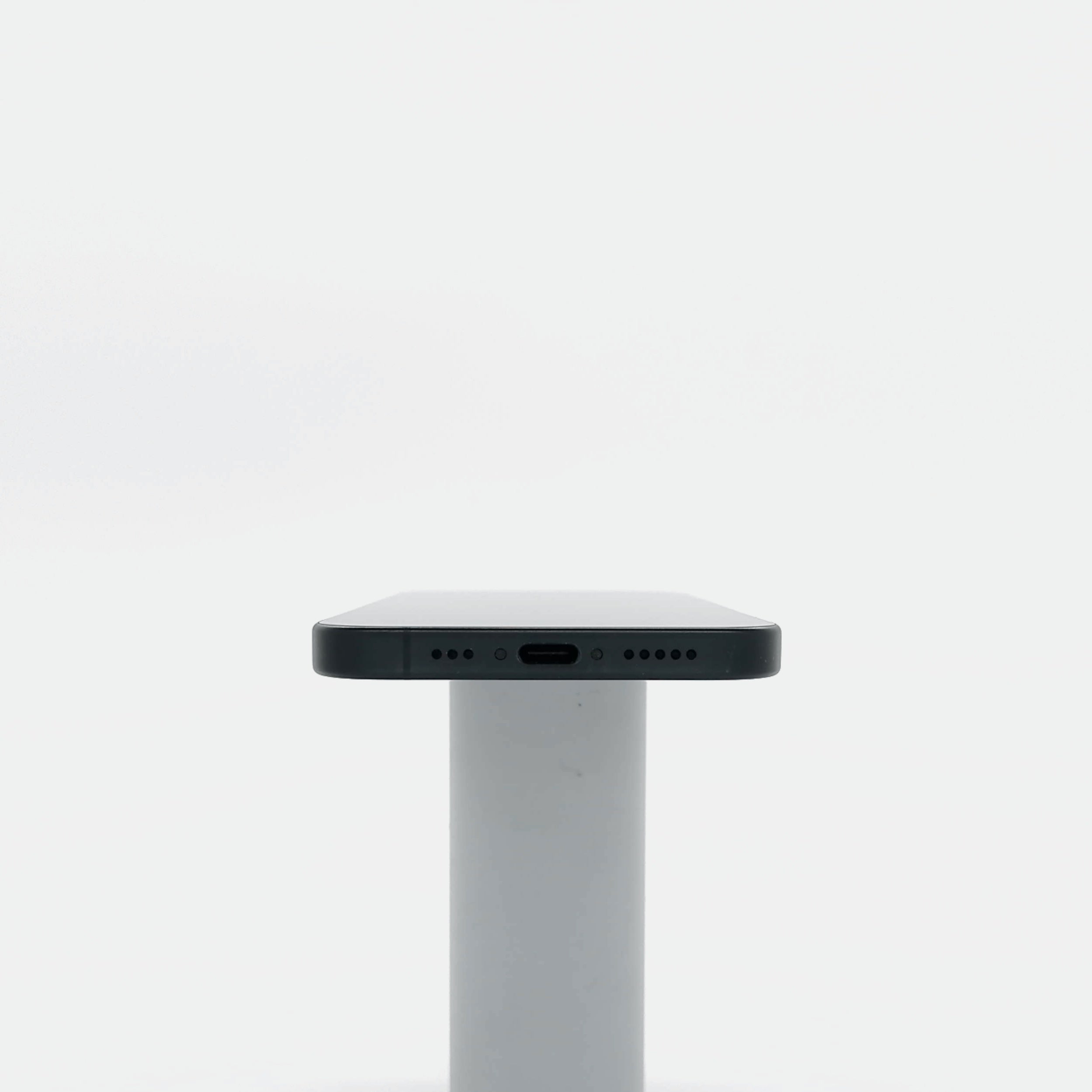95新 Apple iPhone 16 256G 黑色 中國大陸版