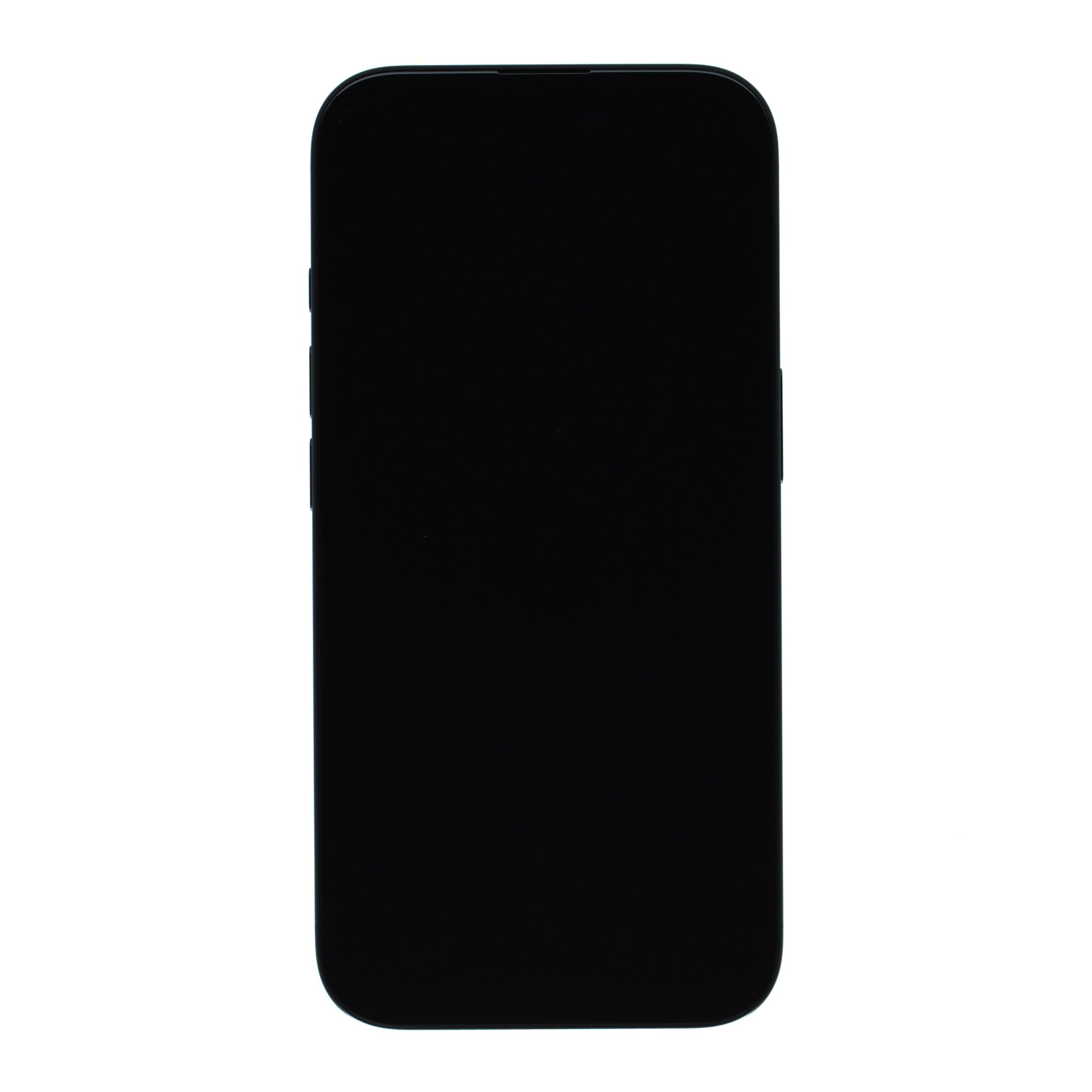95新 Apple iPhone 16 256G 黑色 中國大陸版