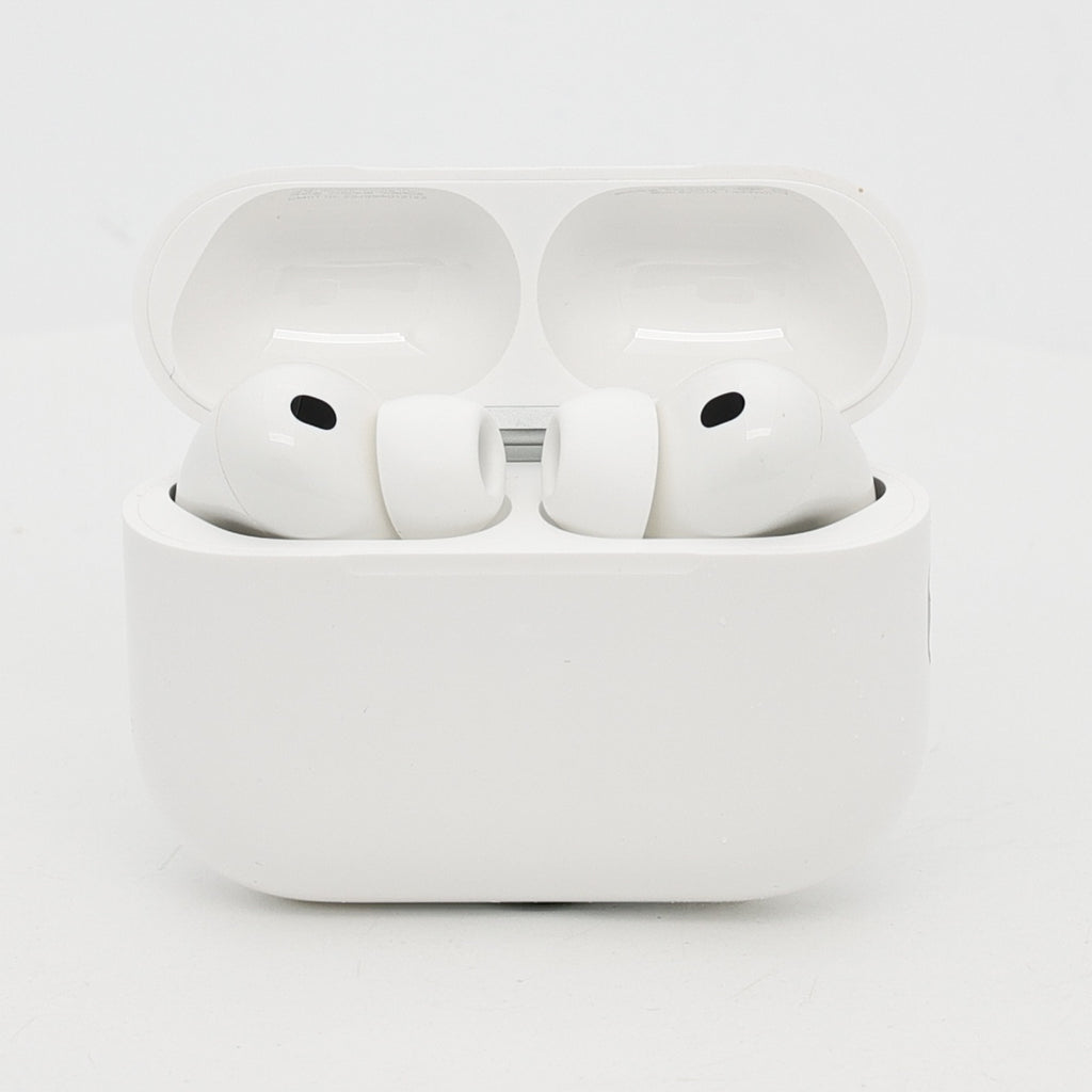99新 Apple AirPods Pro 3 白色