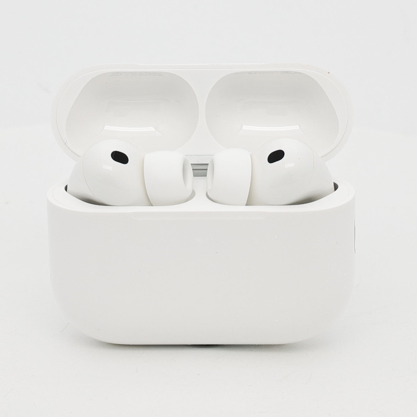 99新 Apple AirPods Pro 3 白色