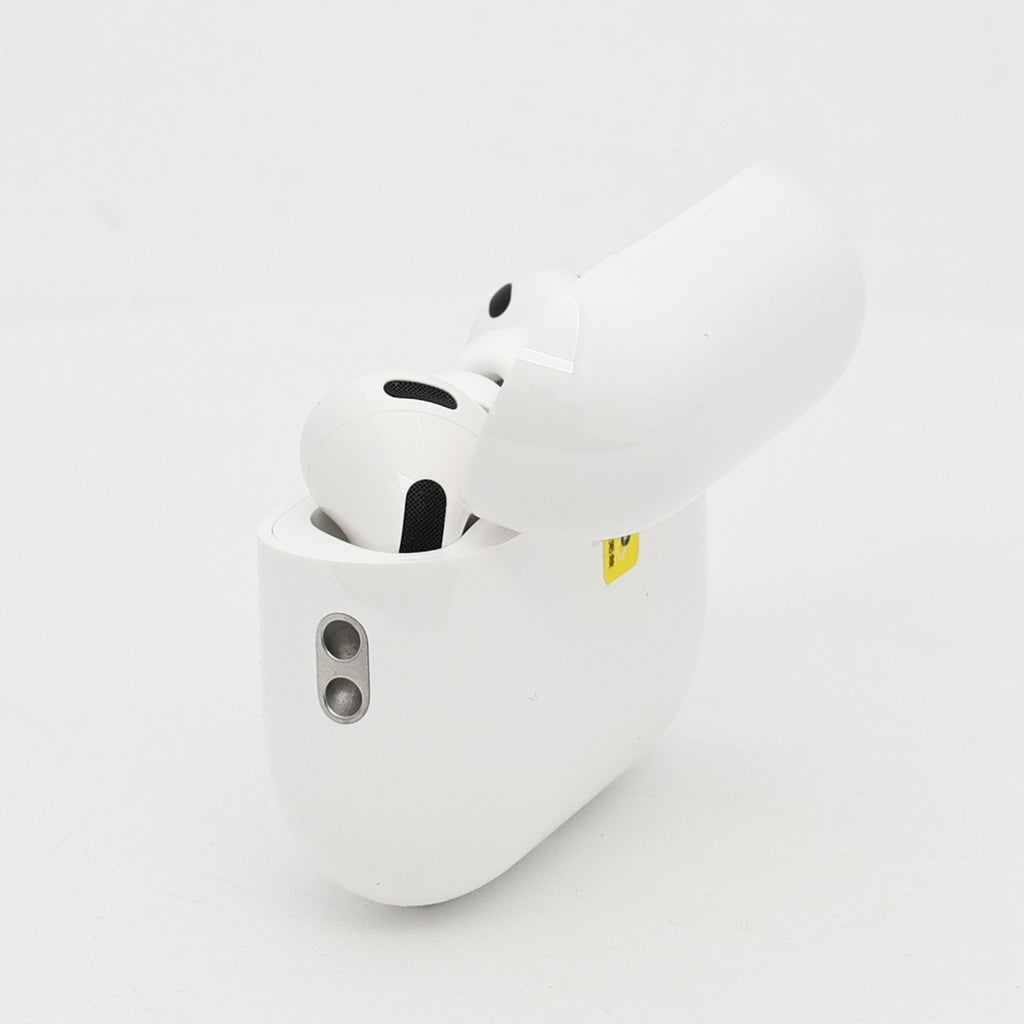 99新 Apple AirPods Pro 3 白色