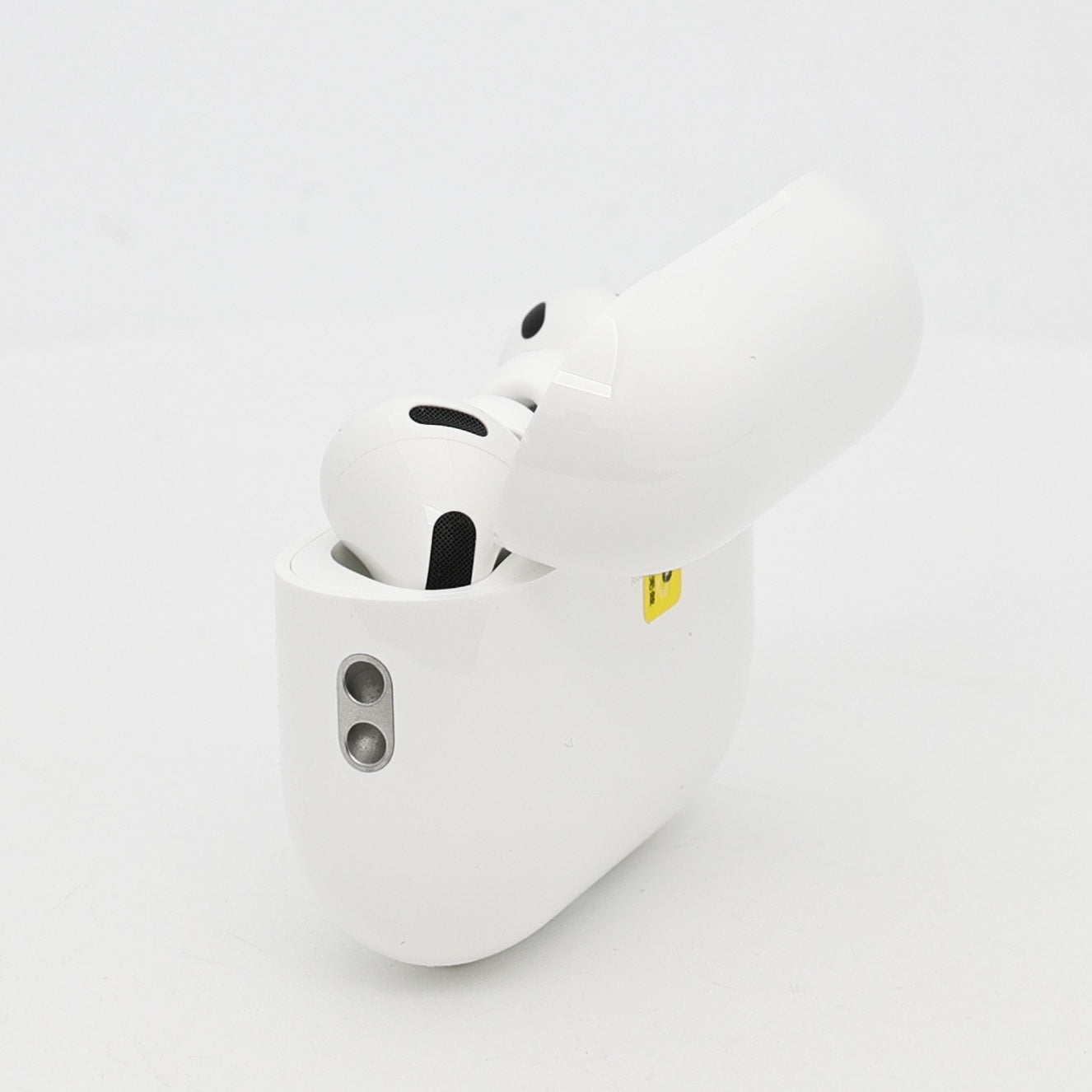 99新 Apple AirPods Pro 3 白色