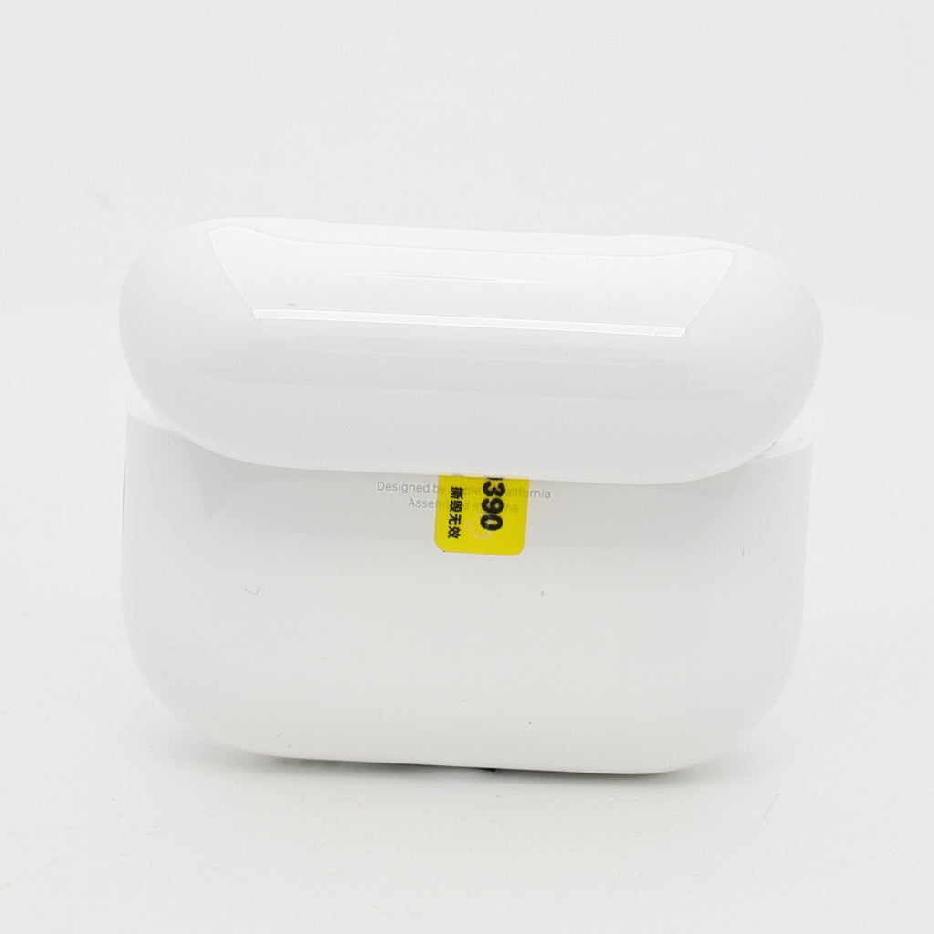 99新 Apple AirPods Pro 3 白色