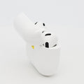 99新 Apple AirPods Pro 3 白色