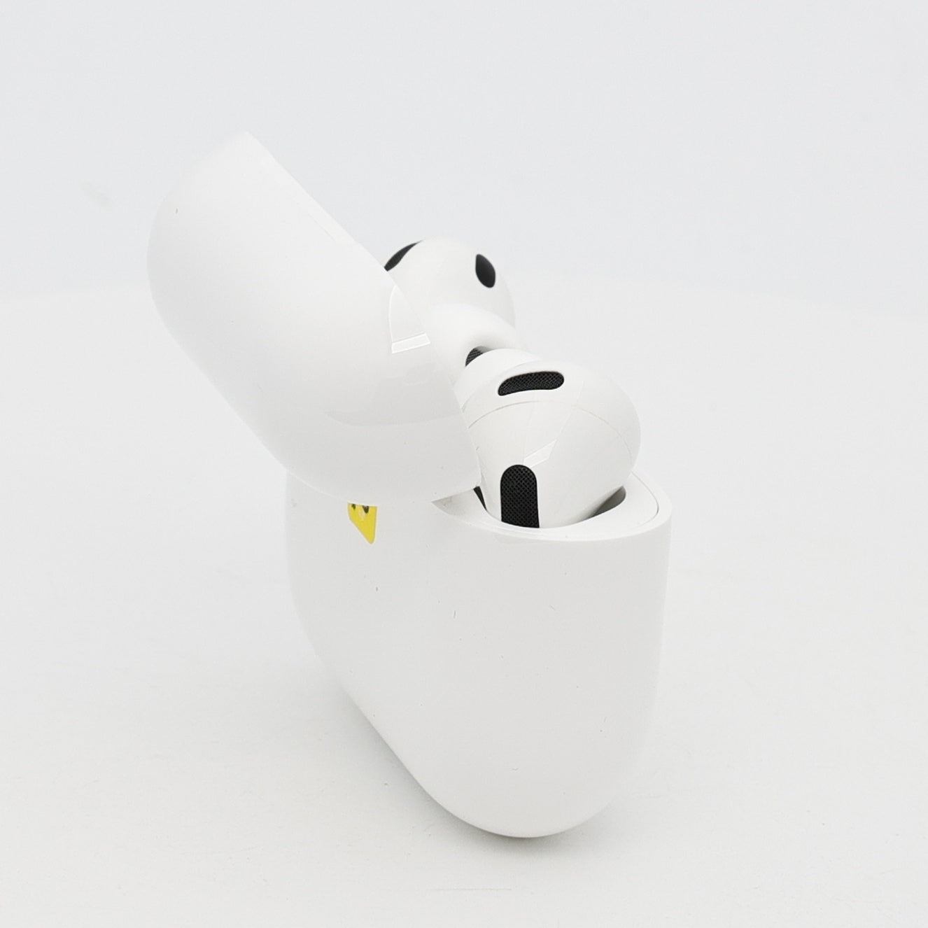 99新 Apple AirPods Pro 3 白色