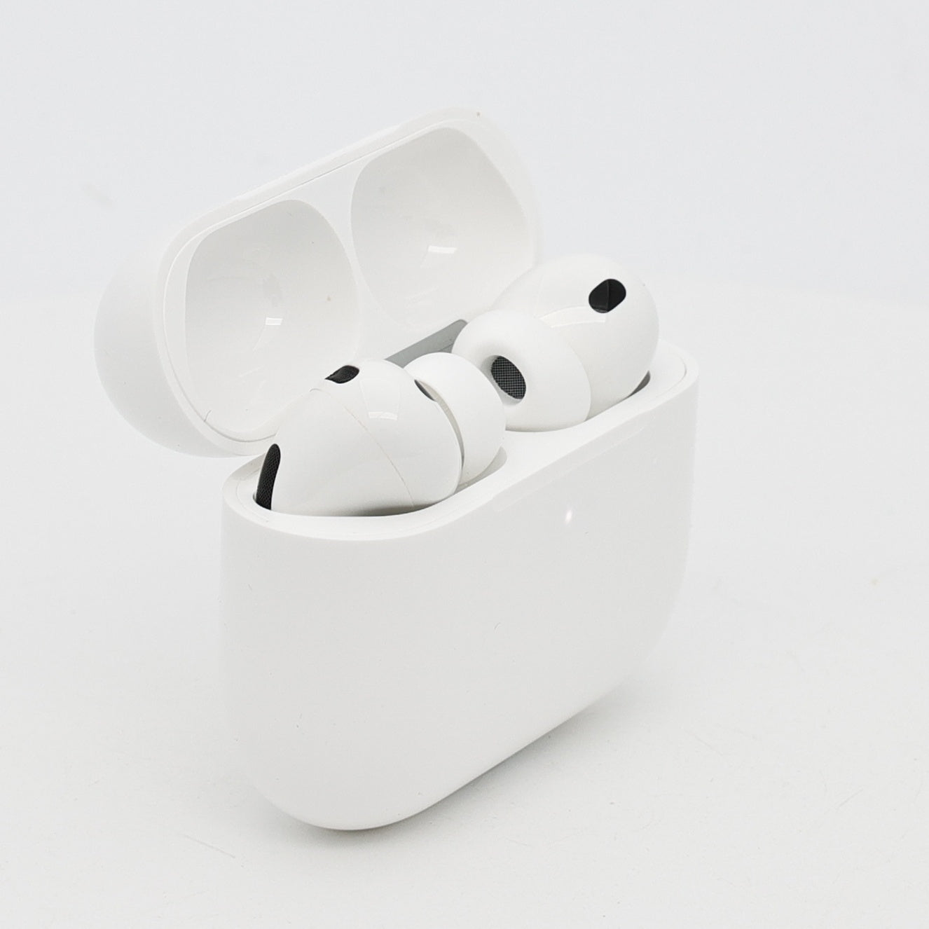 99新 Apple AirPods Pro 3 白色