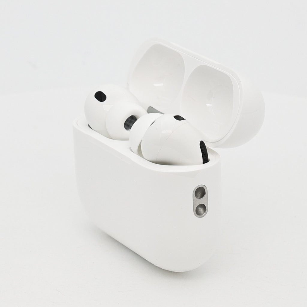 99新 Apple AirPods Pro 3 白色