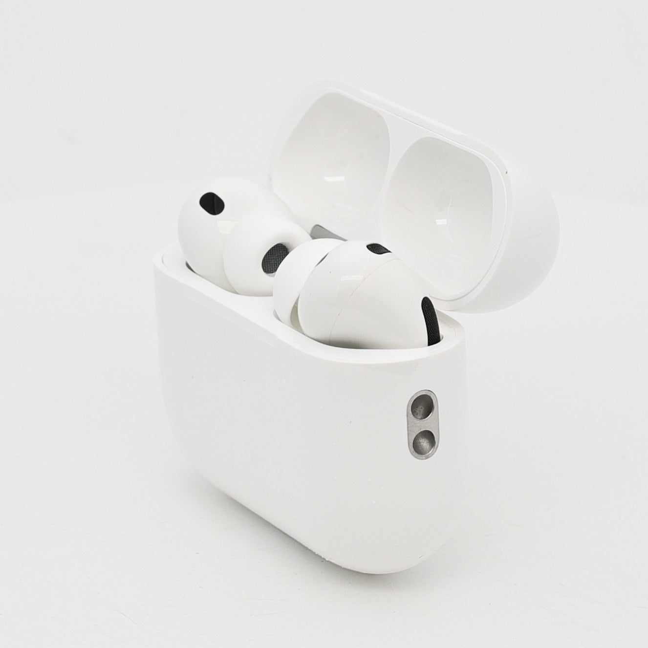 99新 Apple AirPods Pro 3 白色