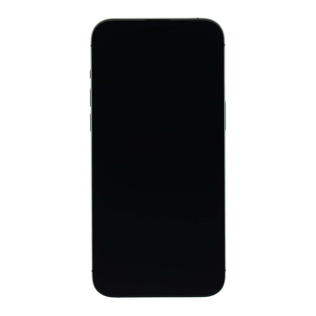 95新 Apple iPhone 15 Pro Max 256G 原色鈦金屬 中國大陸版