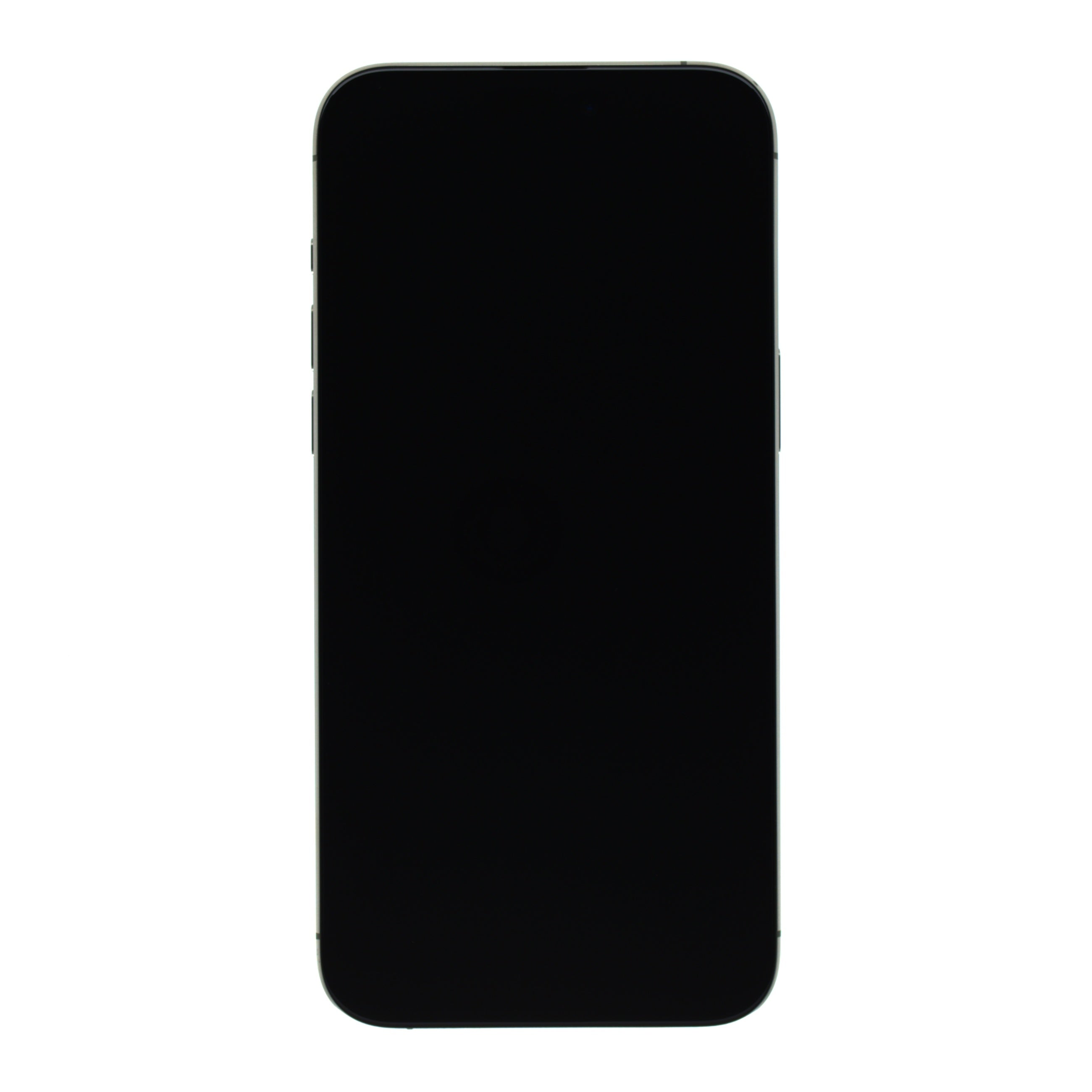 95新 Apple iPhone 15 Pro Max 256G 原色鈦金屬 中國大陸版