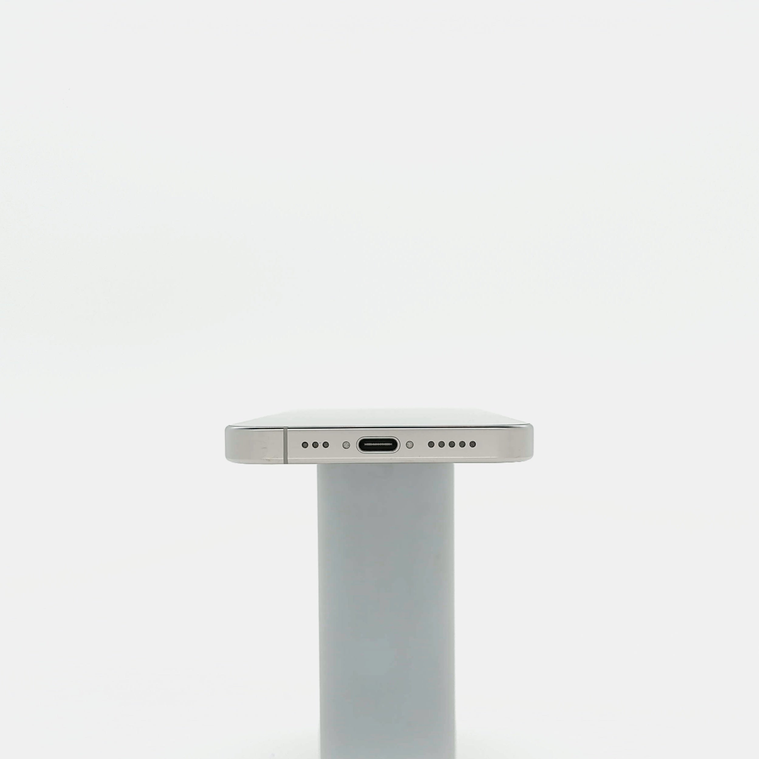 99新 Apple iPhone 16 Pro 128G 原色鈦金屬 中國大陸版