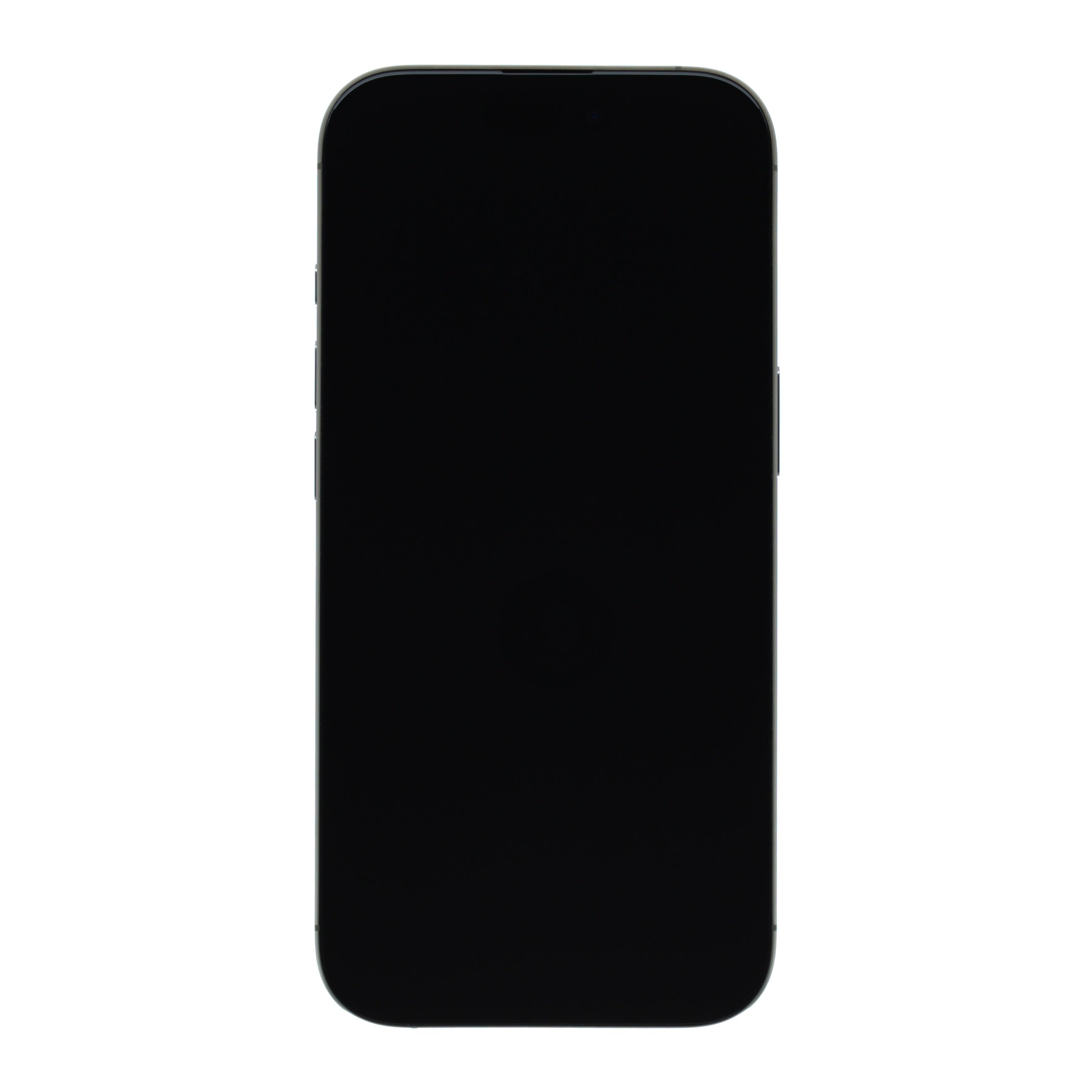 99新 Apple iPhone 16 Pro 128G 原色鈦金屬 中國大陸版