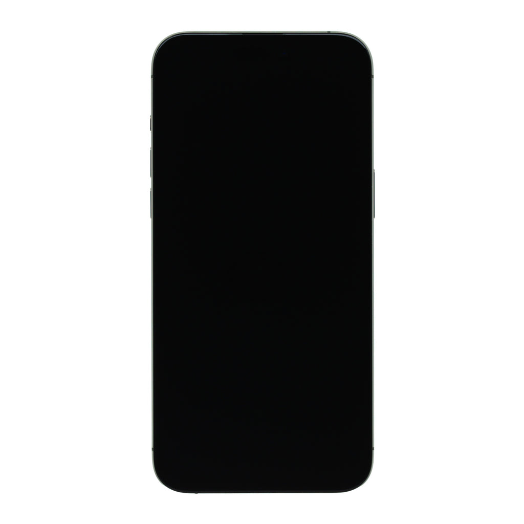 95新 Apple iPhone 15 Pro Max 256G 原色鈦金屬 中國大陸版