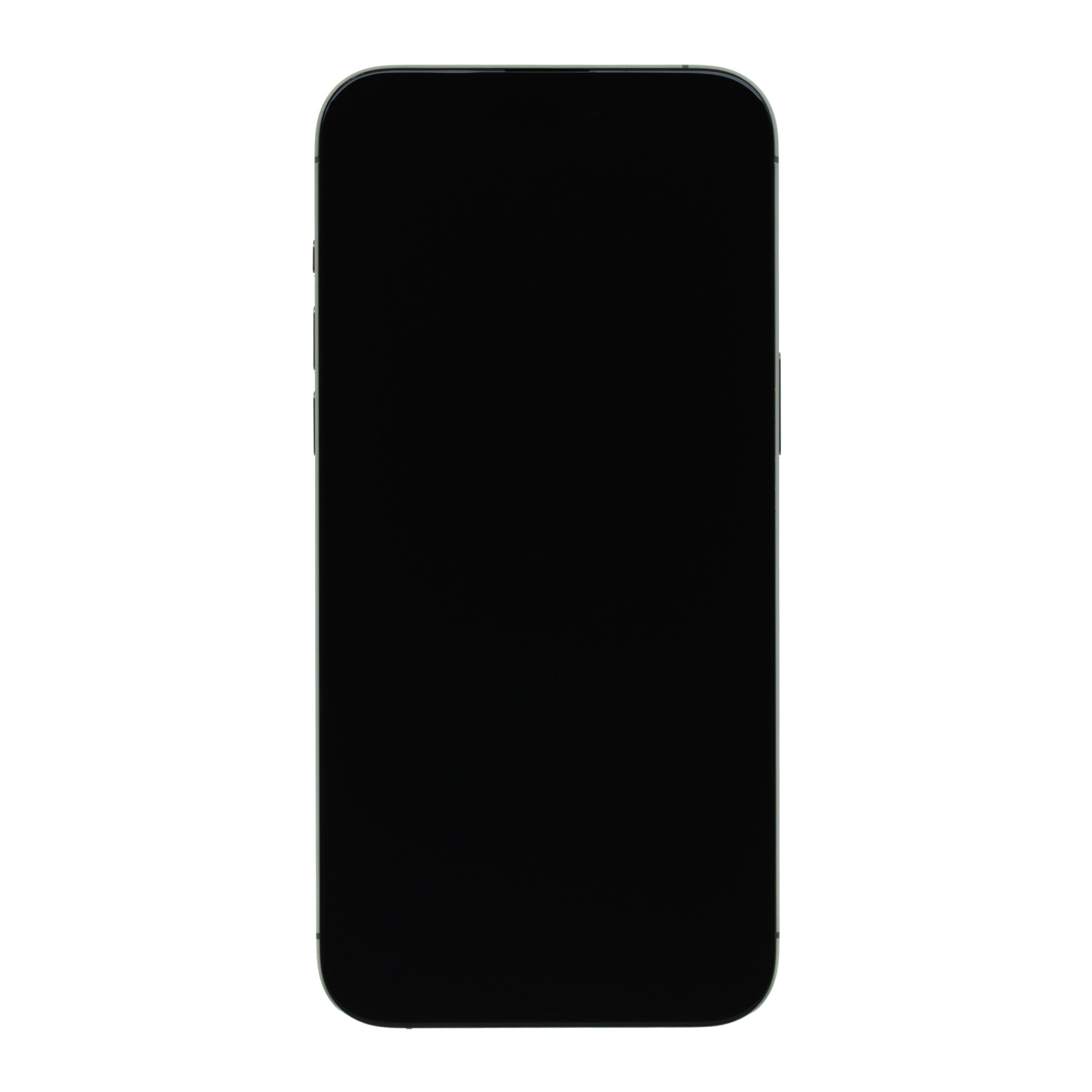 95新 Apple iPhone 15 Pro Max 256G 原色鈦金屬 中國大陸版