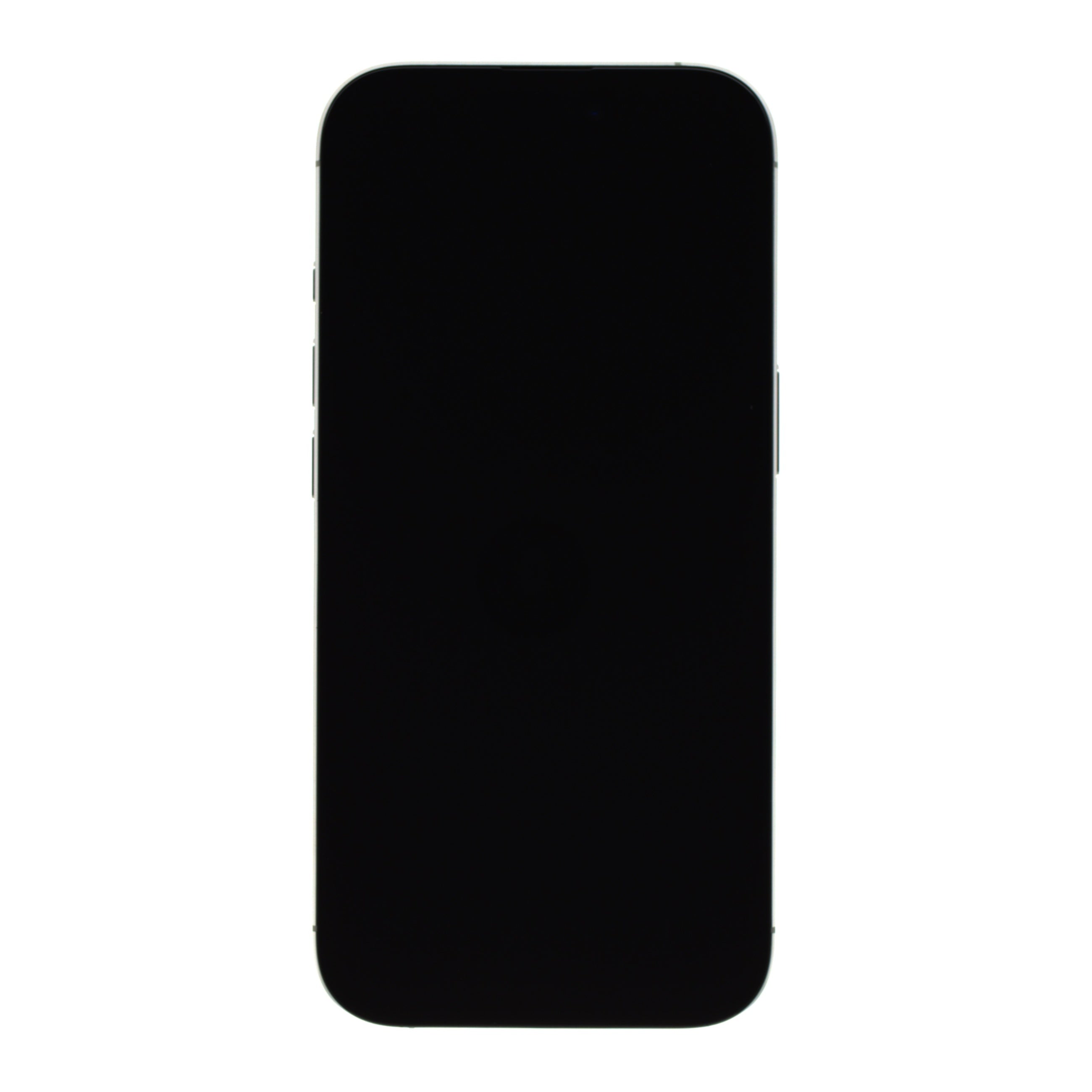 99新 Apple iPhone 16 Pro 128G 白色鈦金屬 中國大陸版