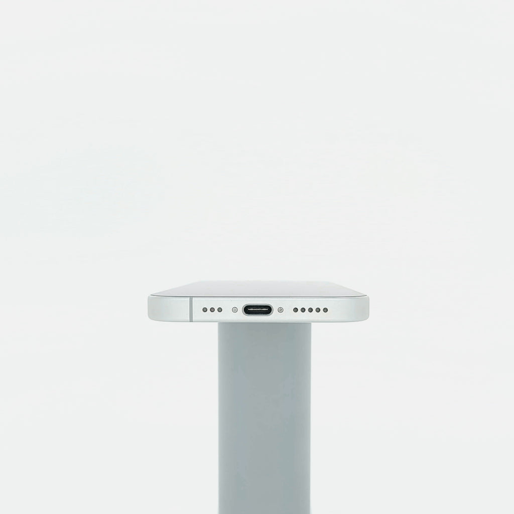 99新 Apple iPhone 17 256G 白色 中國大陸版