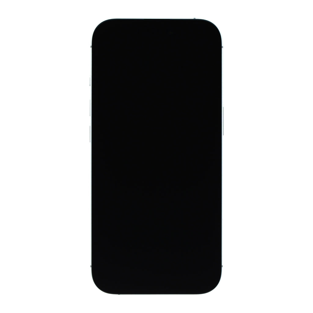 99新 Apple iPhone 17 256G 白色 中國大陸版