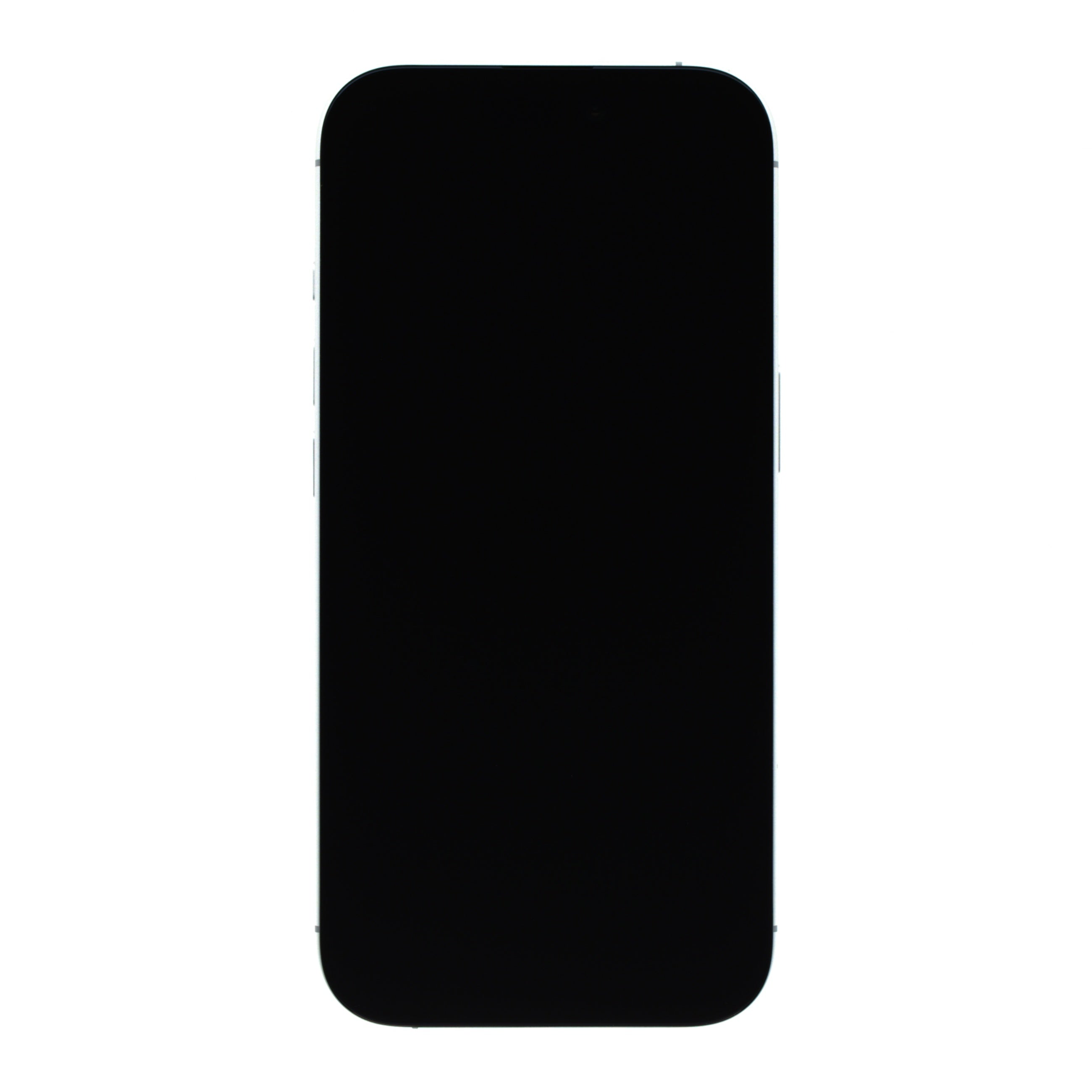 99新 Apple iPhone 17 256G 白色 中國大陸版