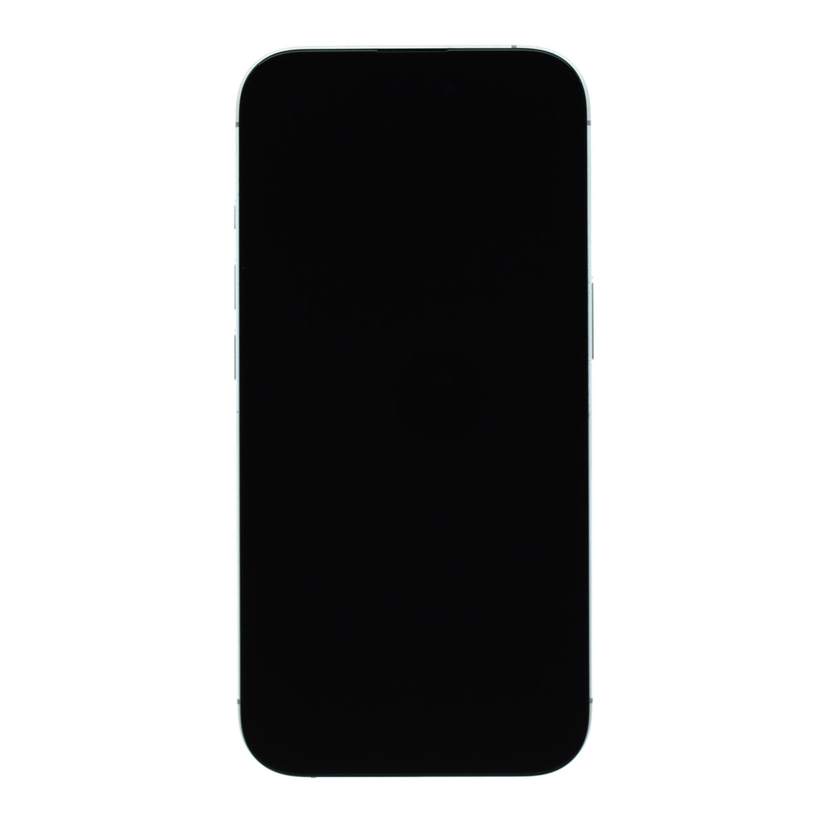95新 Apple iPhone 16 128G 白色 中國大陸版