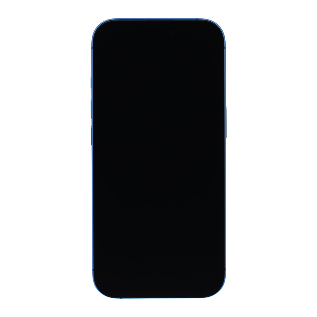 99新 Apple iPhone 17 256G 青霧藍色 中國大陸版
