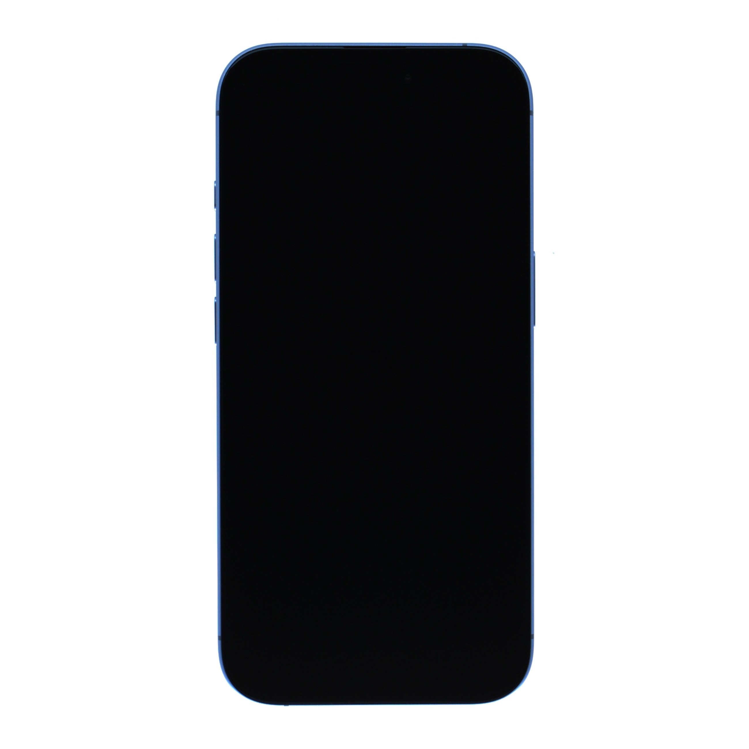 99新 Apple iPhone 17 256G 青霧藍色 中國大陸版
