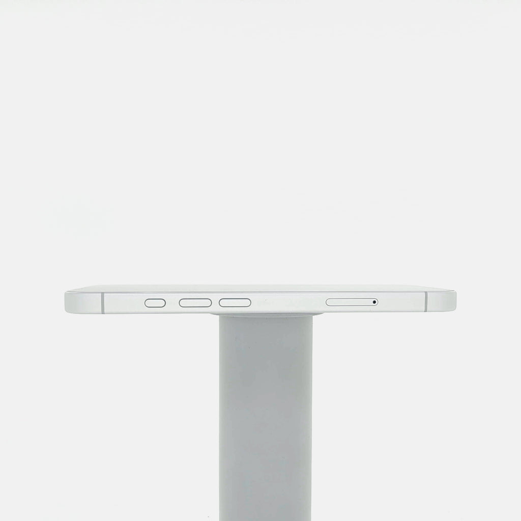 99新 Apple iPhone 17 256G 白色 中國大陸版