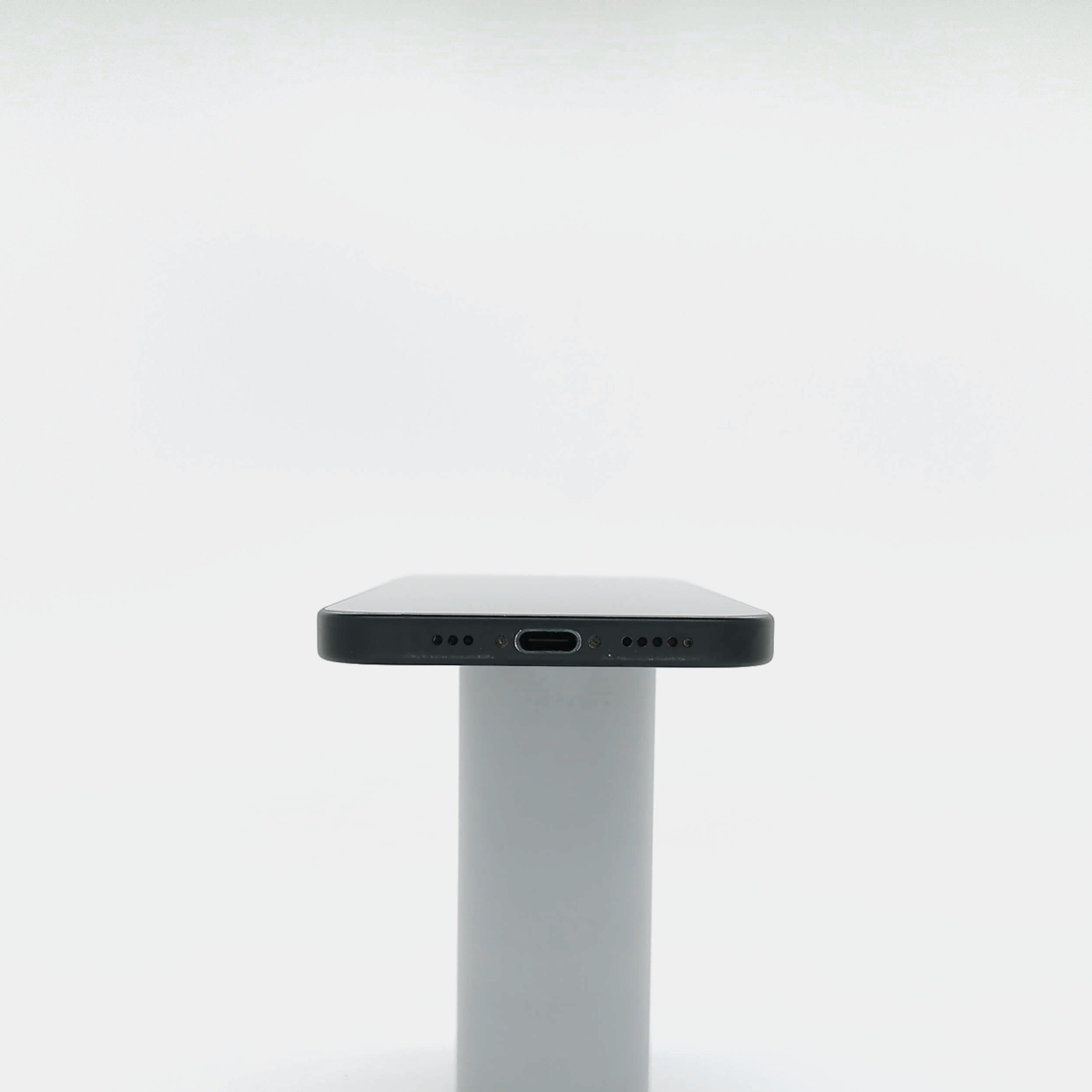 95新 Apple iPhone 15 256G 黑色 中國大陸版
