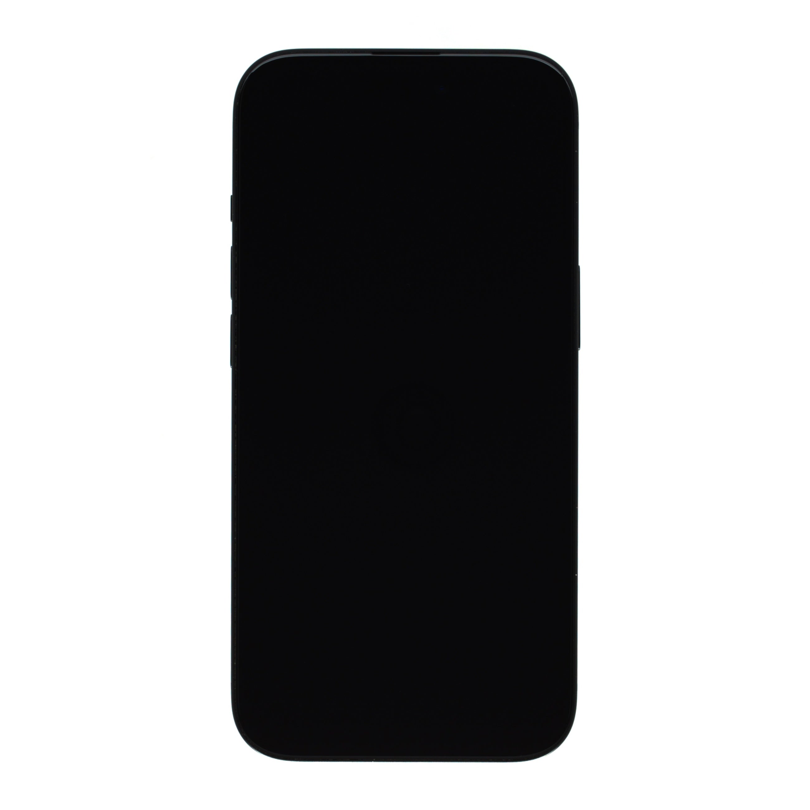 95新 Apple iPhone 15 256G 黑色 中國大陸版