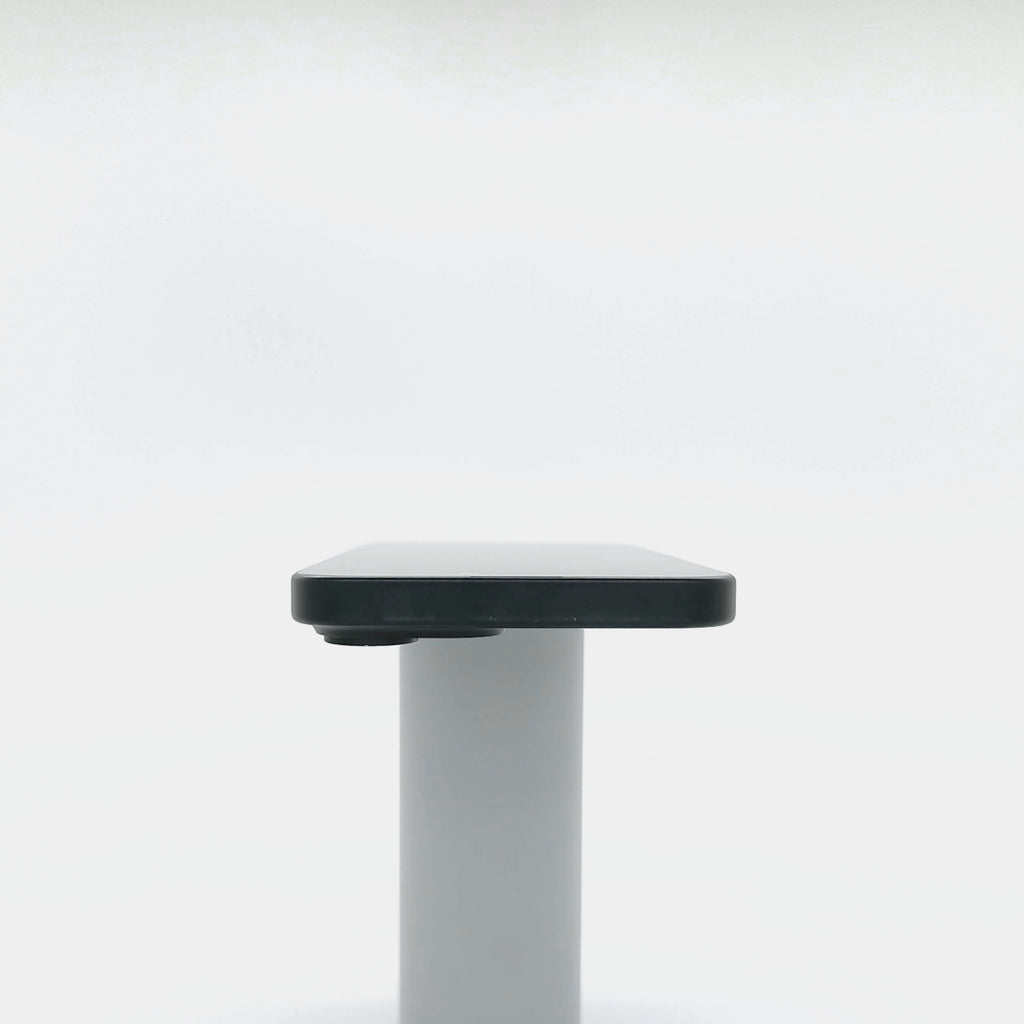 95新 Apple iPhone 15 256G 黑色 中國大陸版