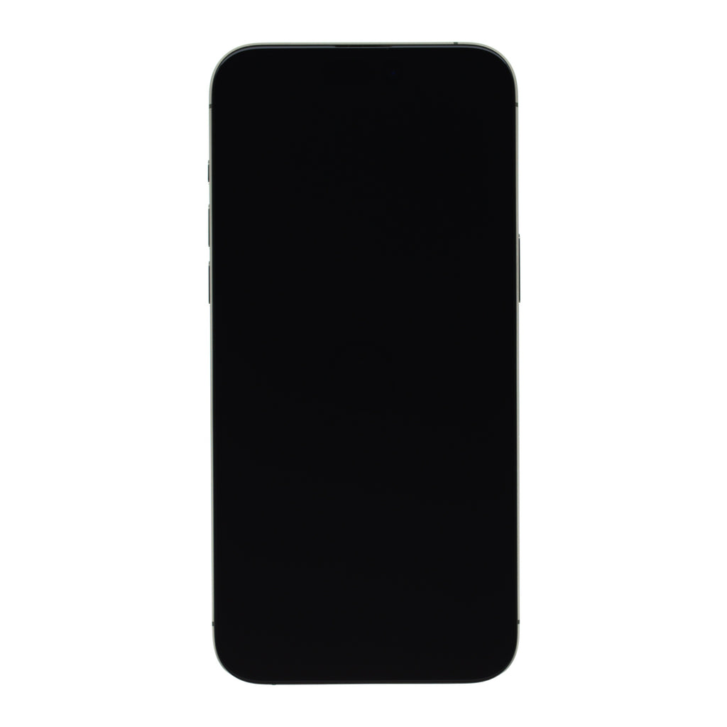 95新 Apple iPhone 15 Pro Max 256G 原色鈦金屬 中國大陸版