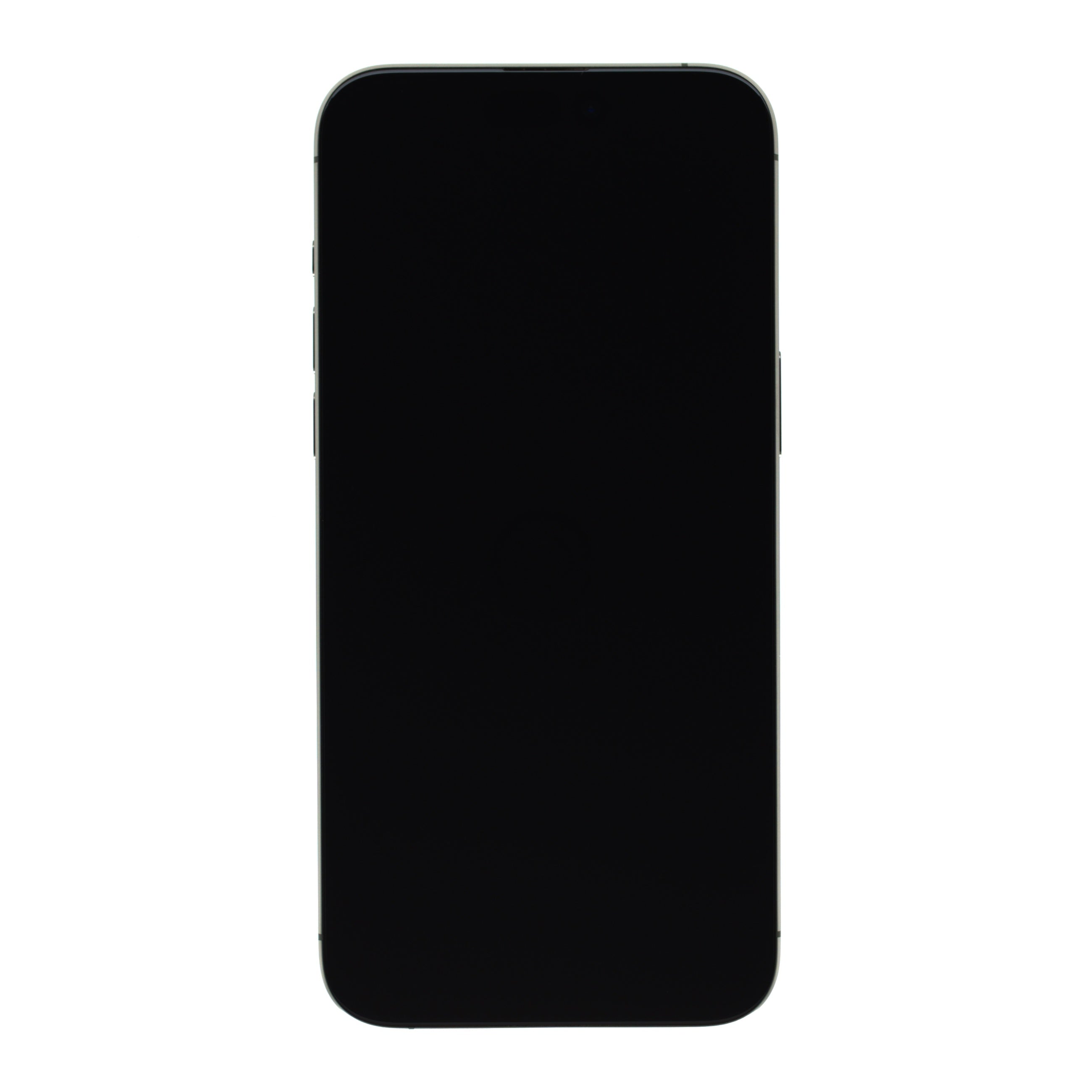 95新 Apple iPhone 15 Pro Max 256G 原色鈦金屬 中國大陸版