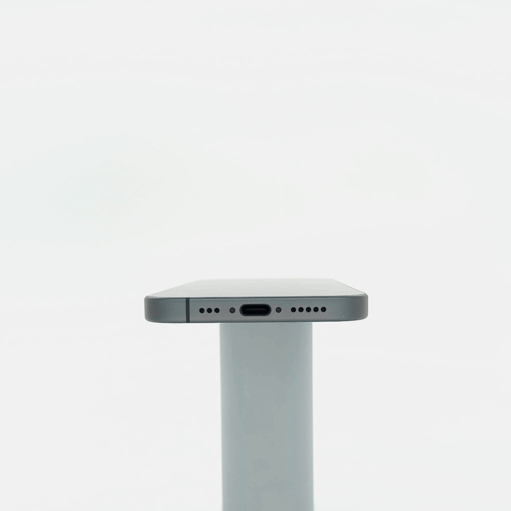 95新 Apple iPhone 17 256G 黑色 中國大陸版