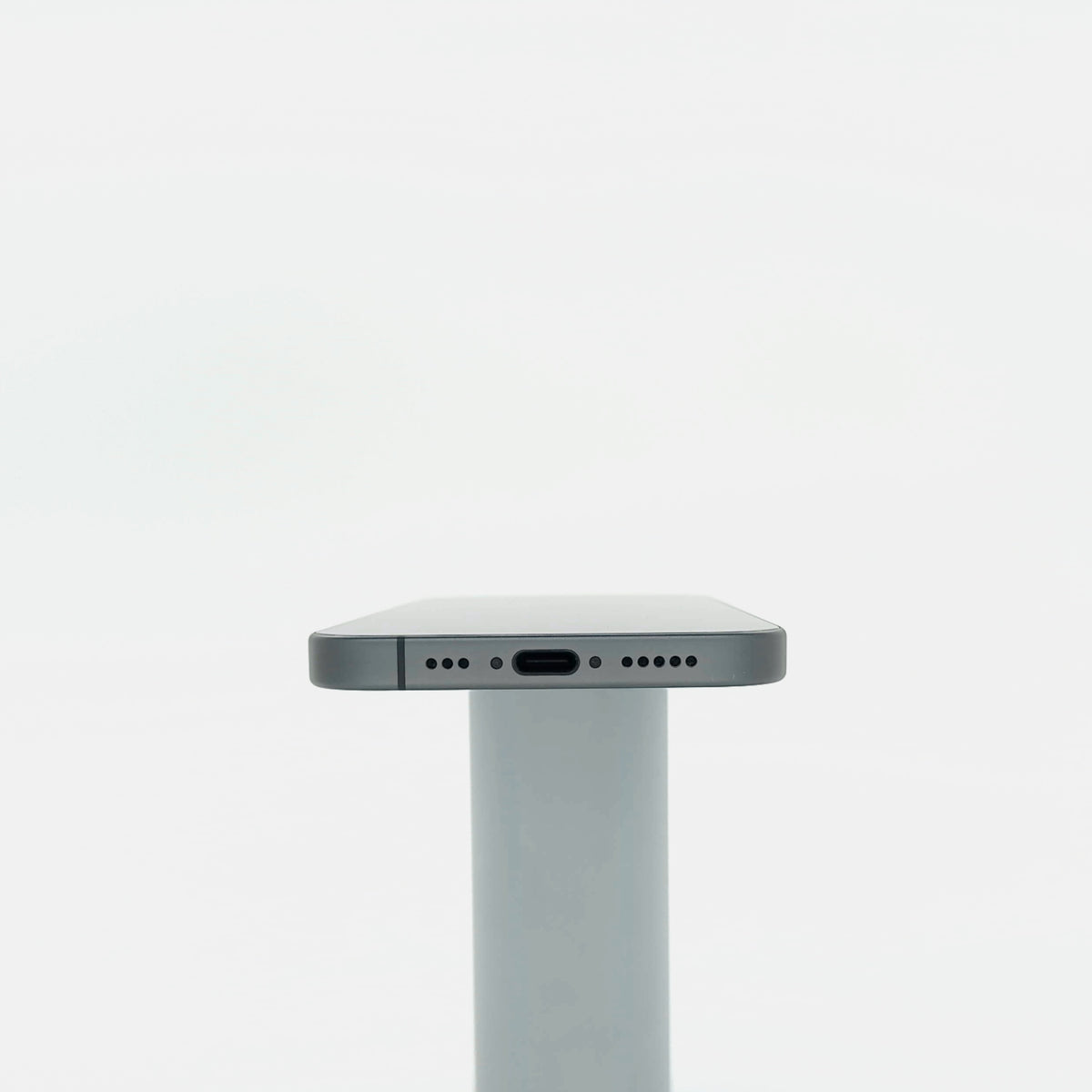 95新 Apple iPhone 17 256G 黑色 中國大陸版