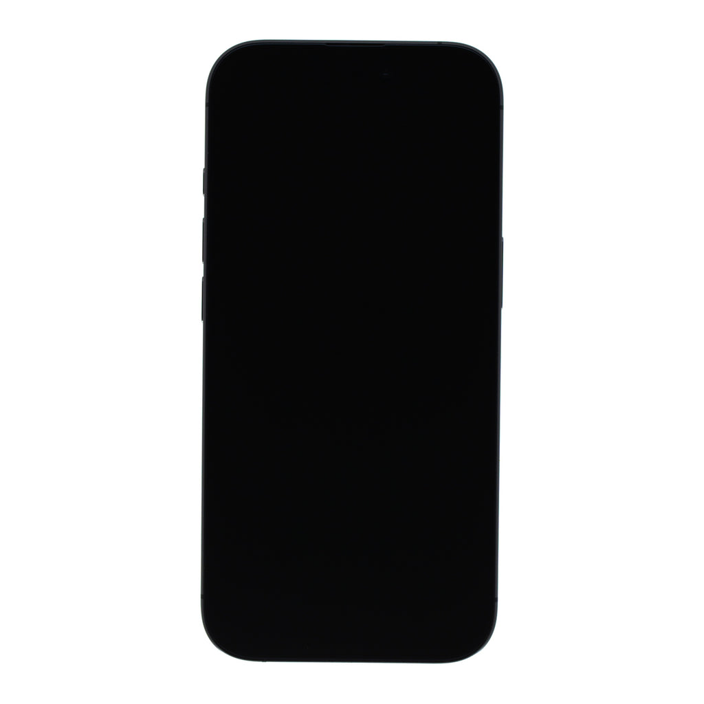 95新 Apple iPhone 17 256G 黑色 中國大陸版