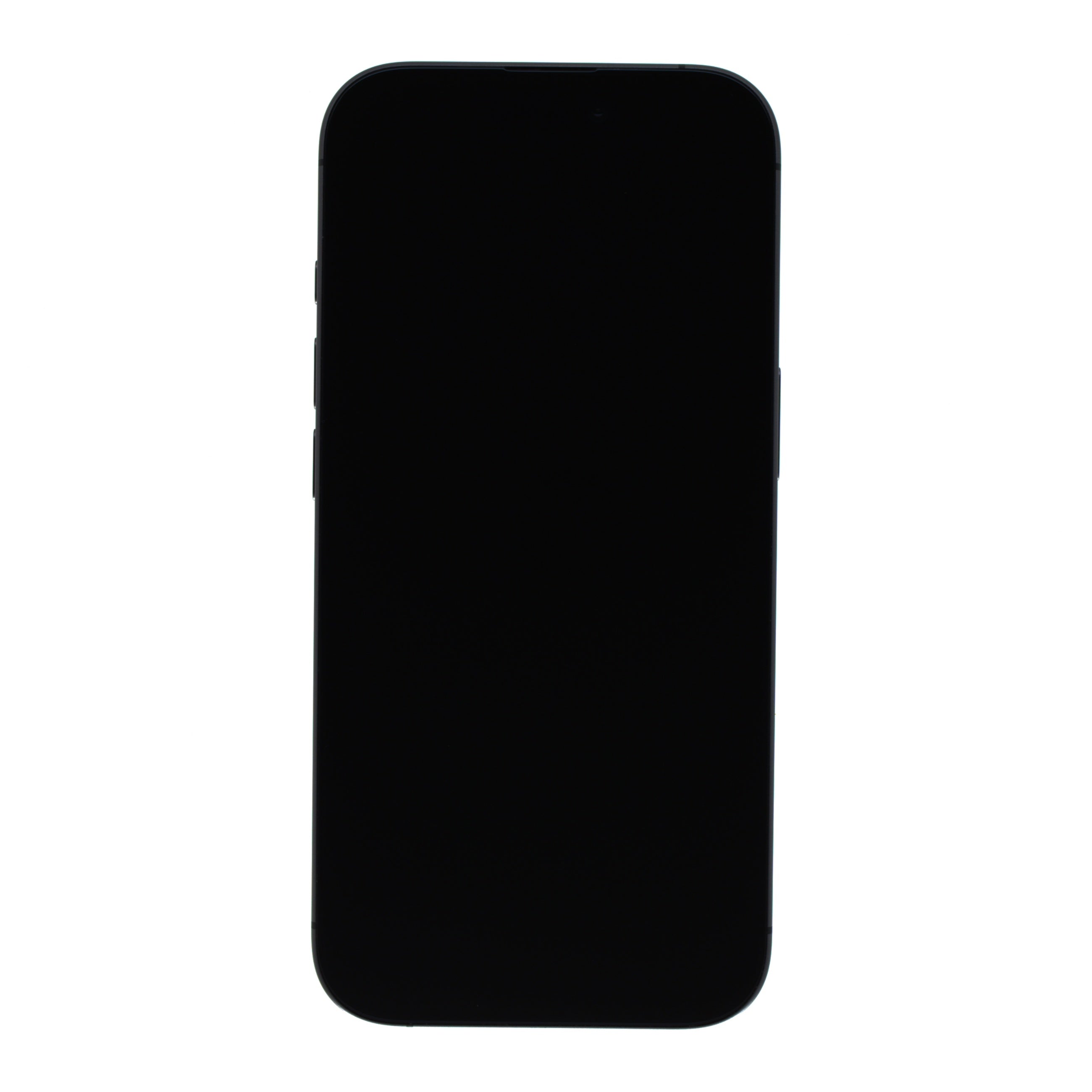 95新 Apple iPhone 17 256G 黑色 中國大陸版