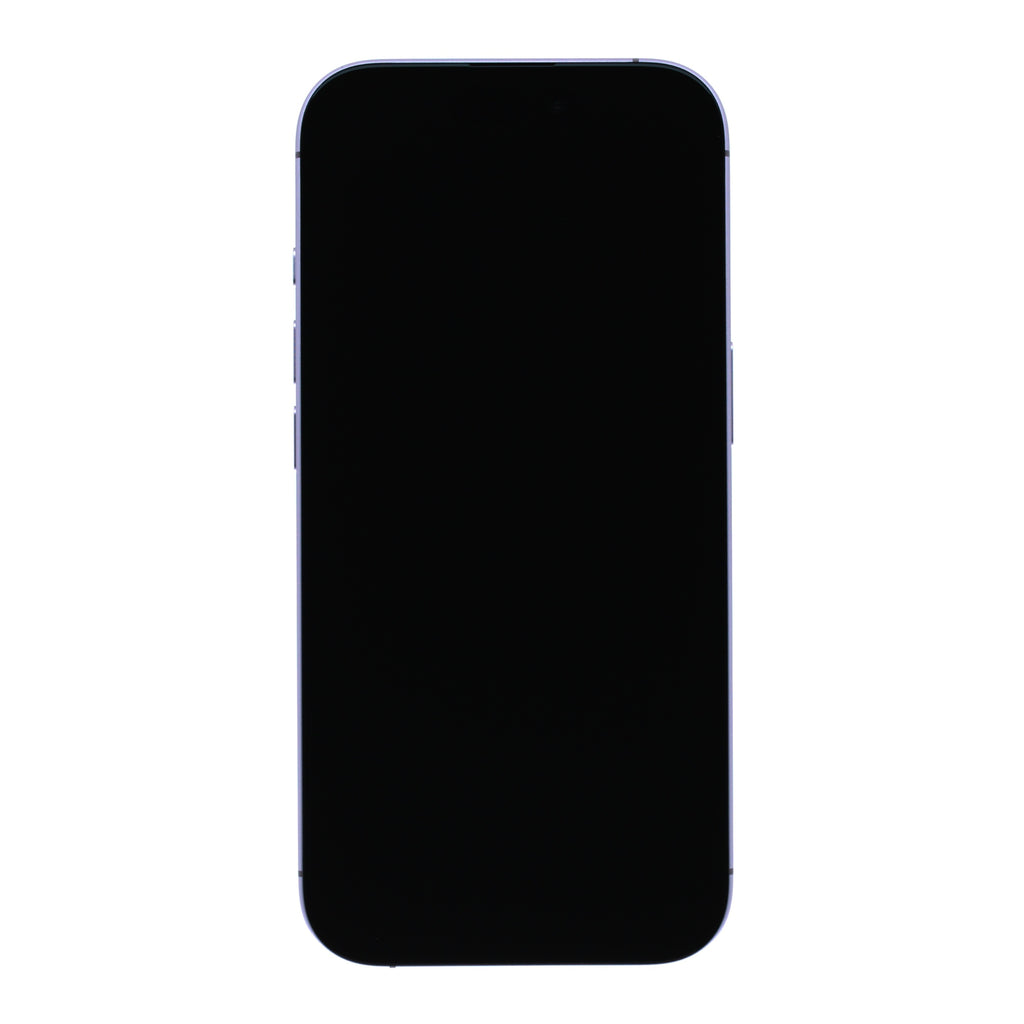 99新 Apple iPhone 17 256G 薰衣草紫色 中國大陸版