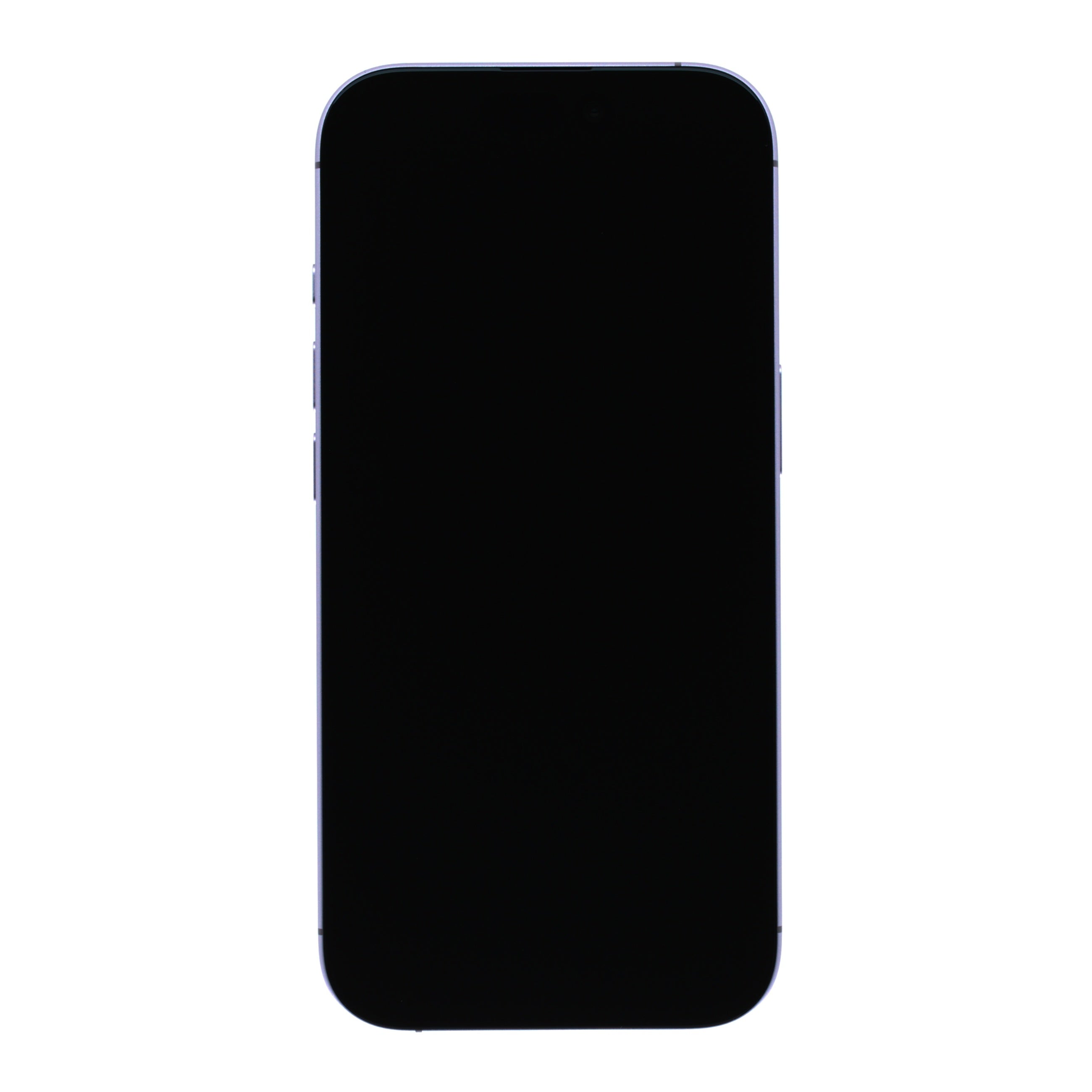 99新 Apple iPhone 17 256G 薰衣草紫色 中國大陸版