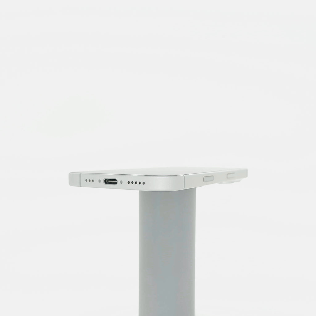 99新 Apple iPhone 17 256G 白色 中國大陸版