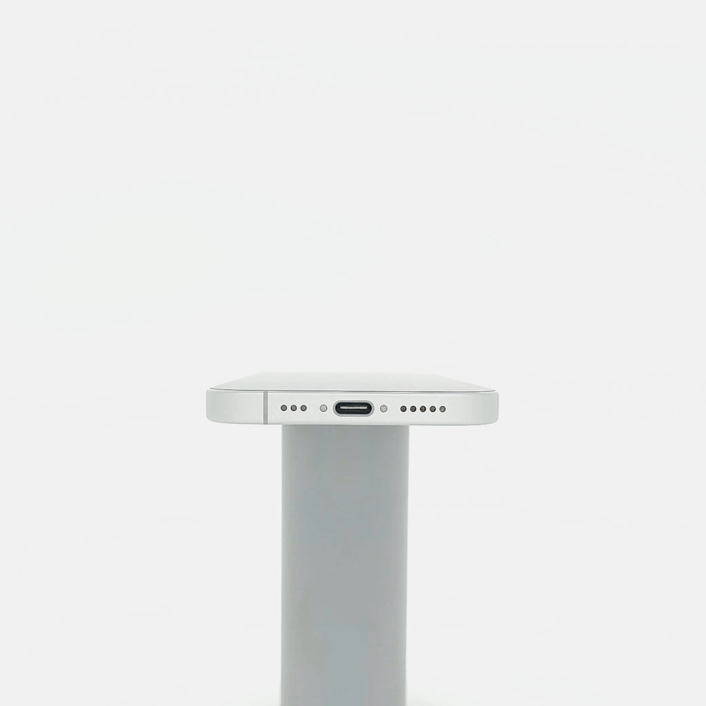 99新 Apple iPhone 17 256G 白色 中國大陸版