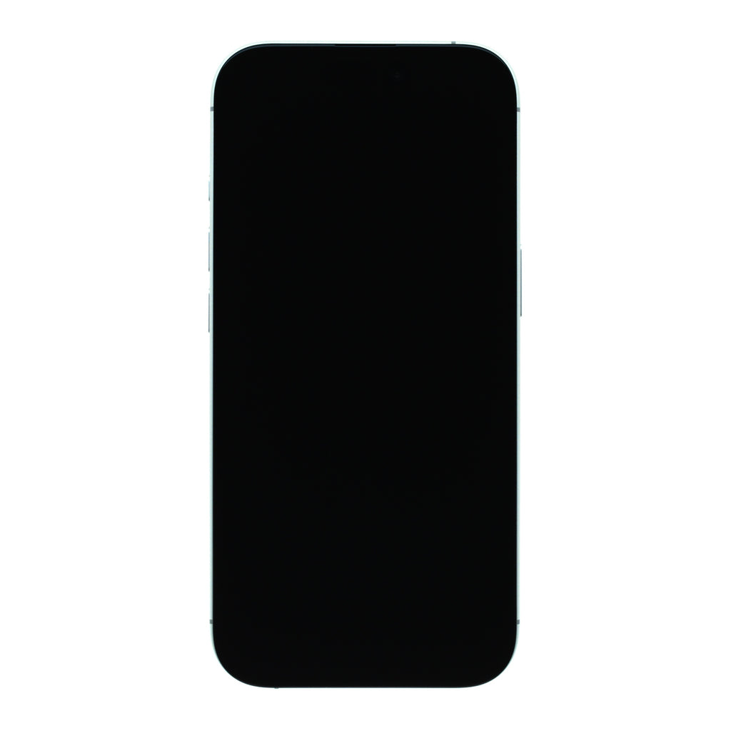 99新 Apple iPhone 17 256G 白色 中國大陸版