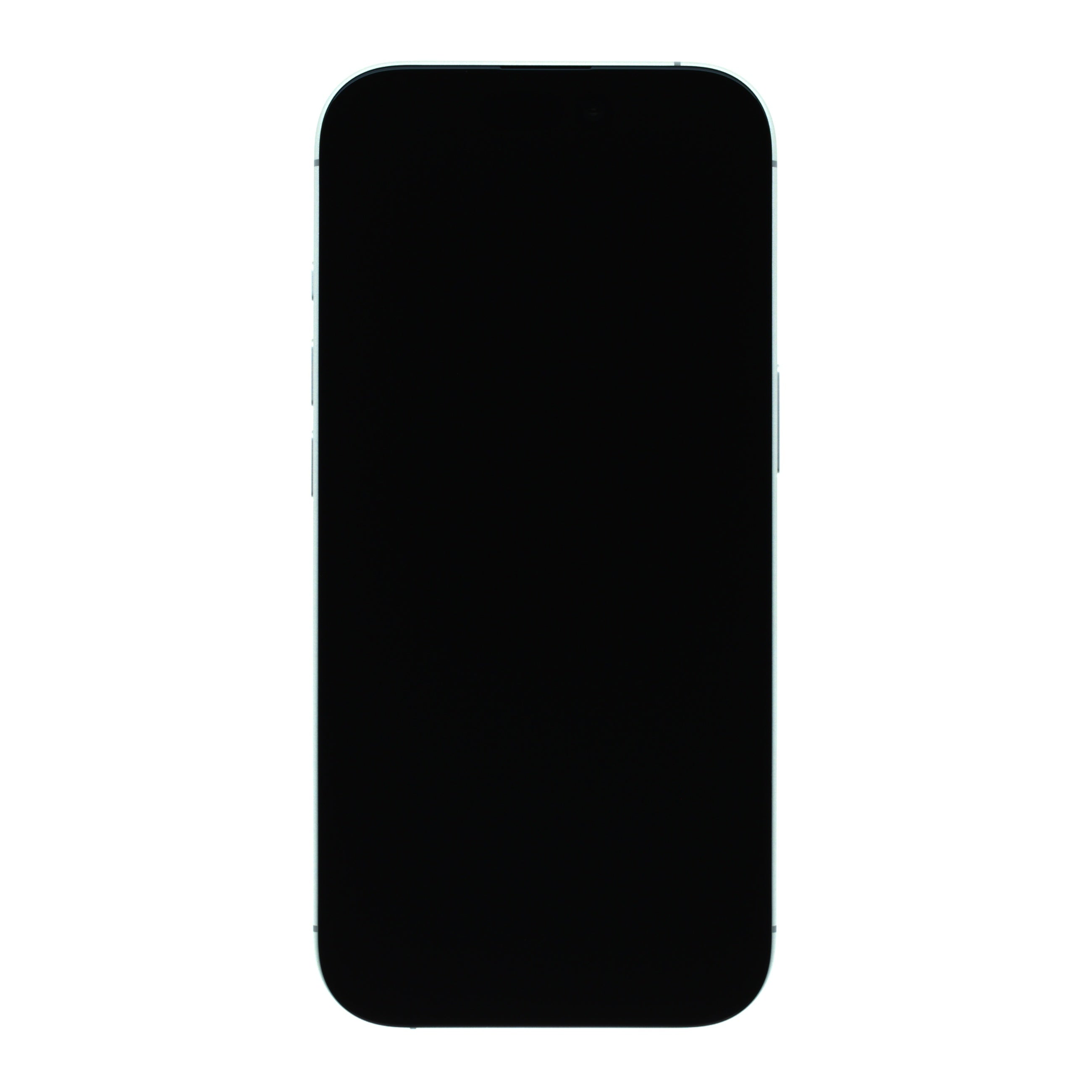 99新 Apple iPhone 17 256G 白色 中國大陸版